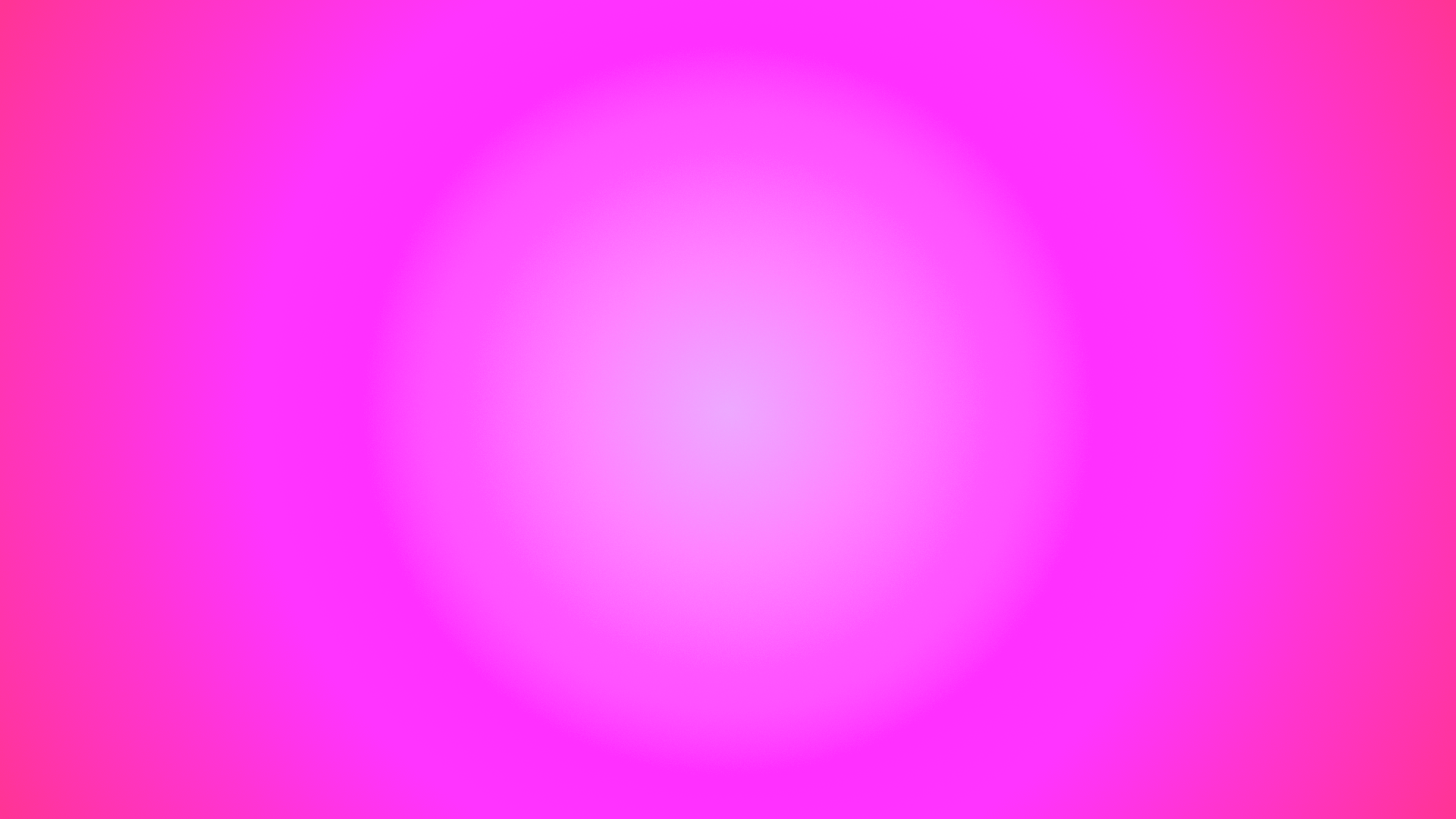 4K Gradient Background