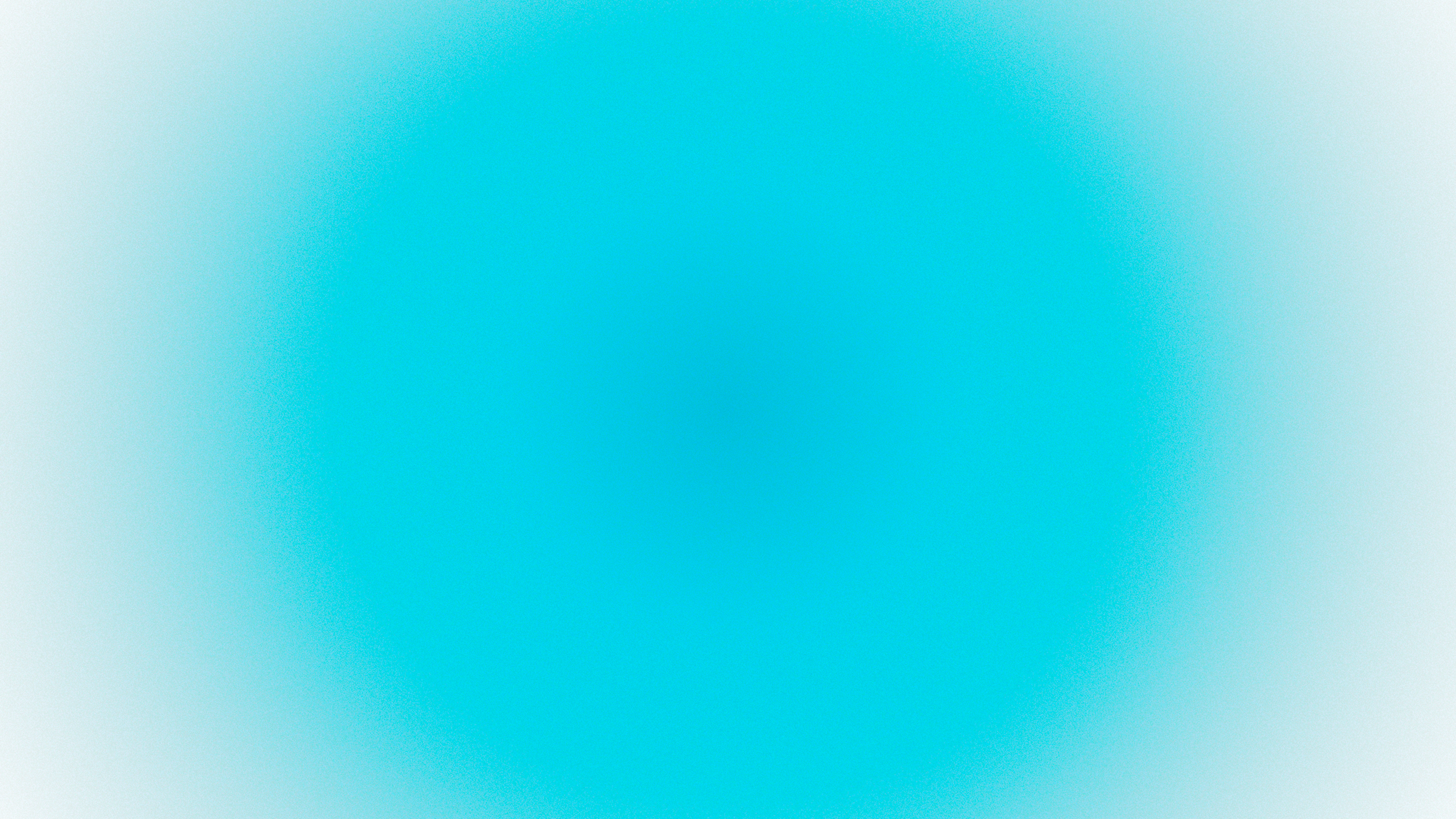 4K Gradient Background