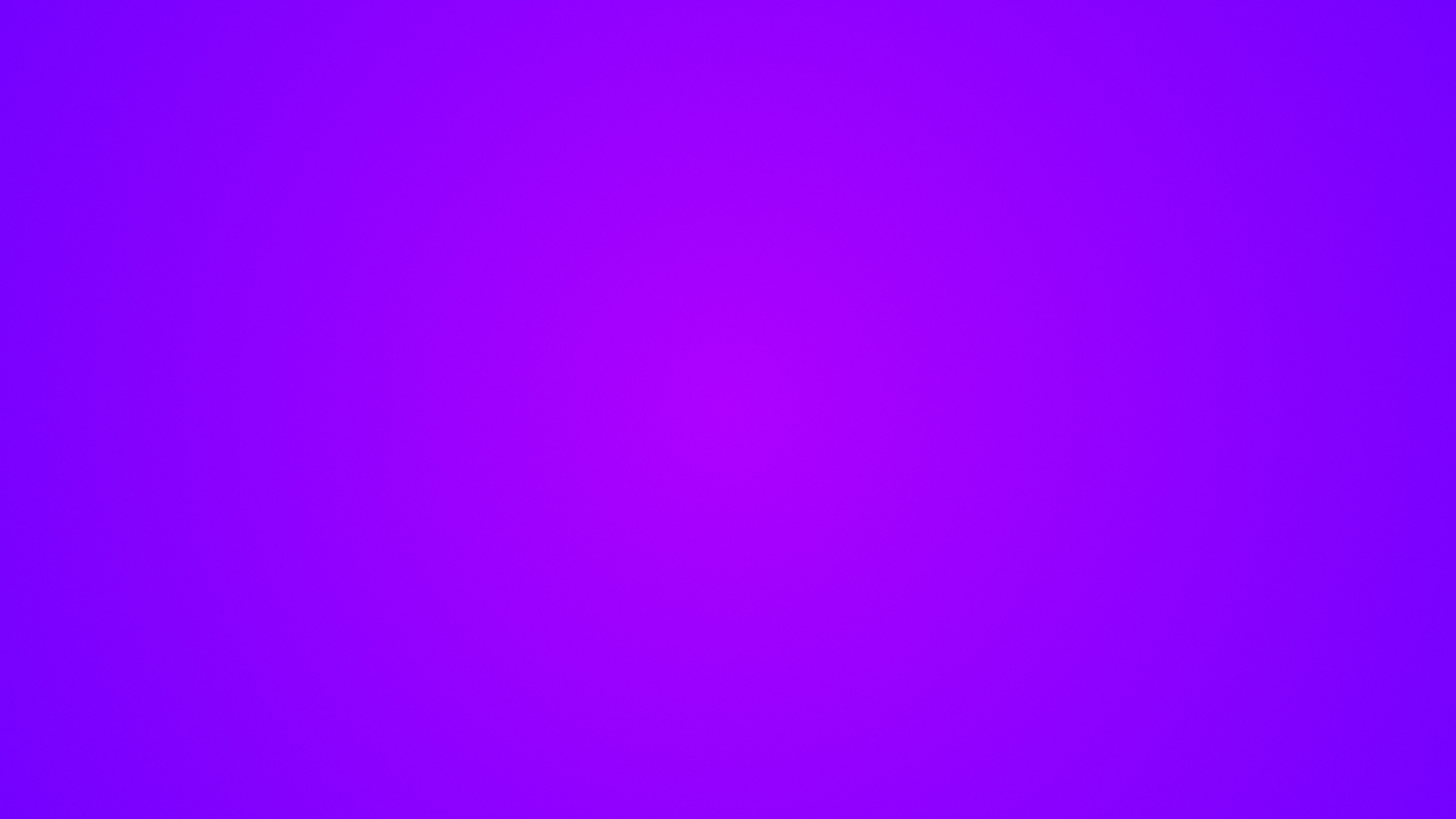4K Gradient Background