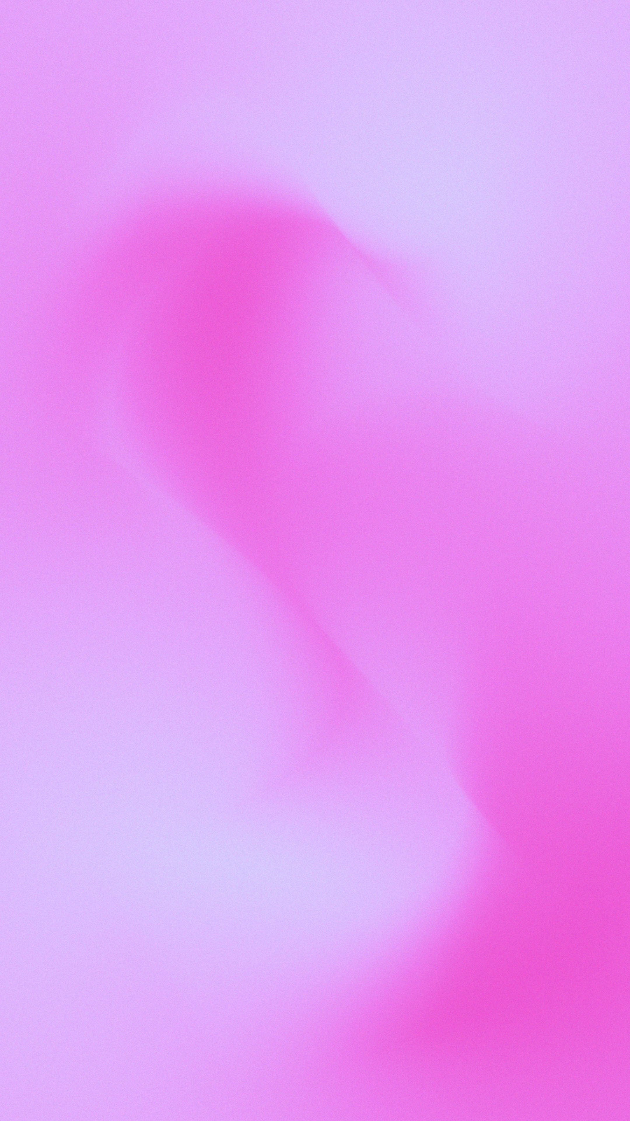 4K Gradient Background