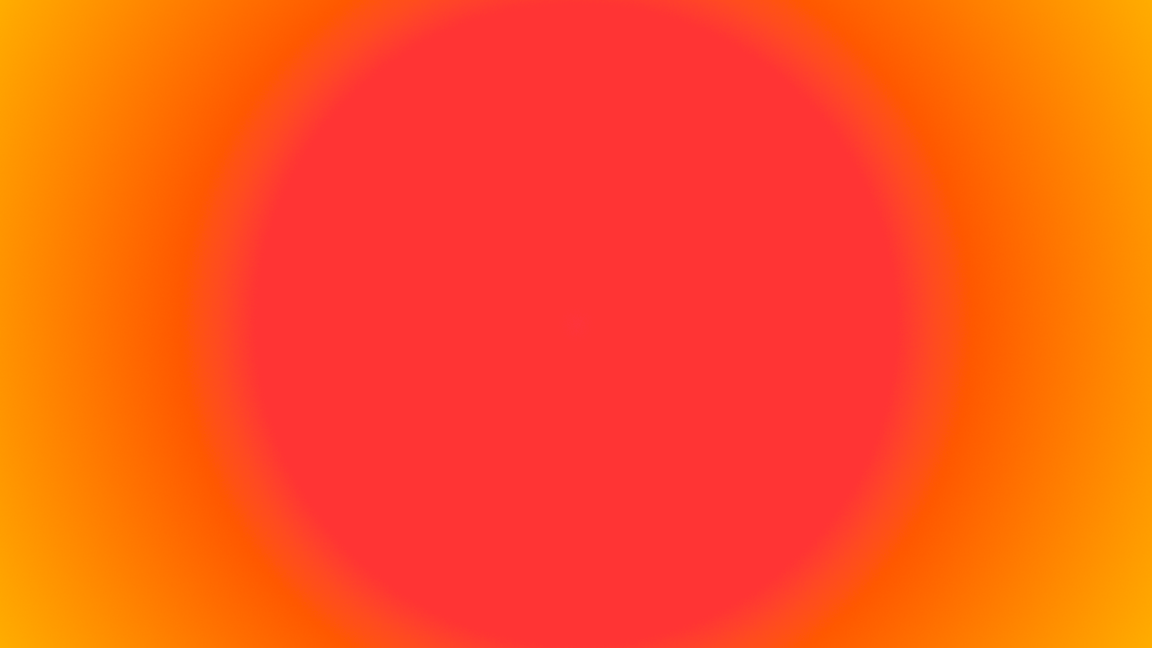 4K Gradient Background