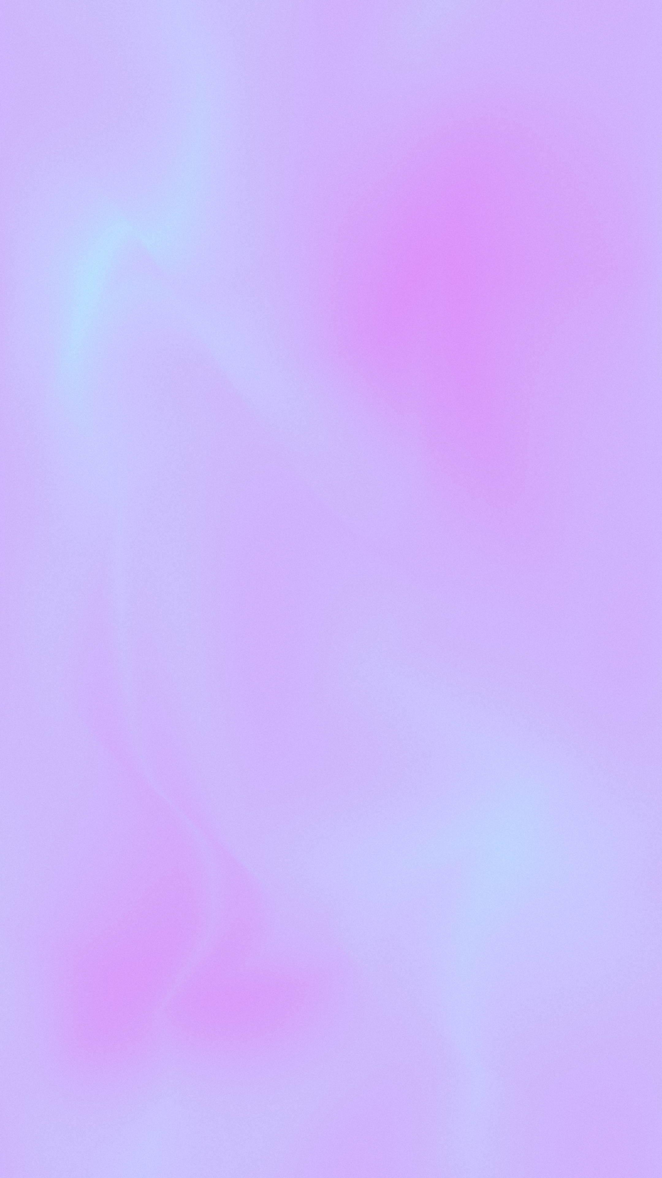 4K Gradient Background