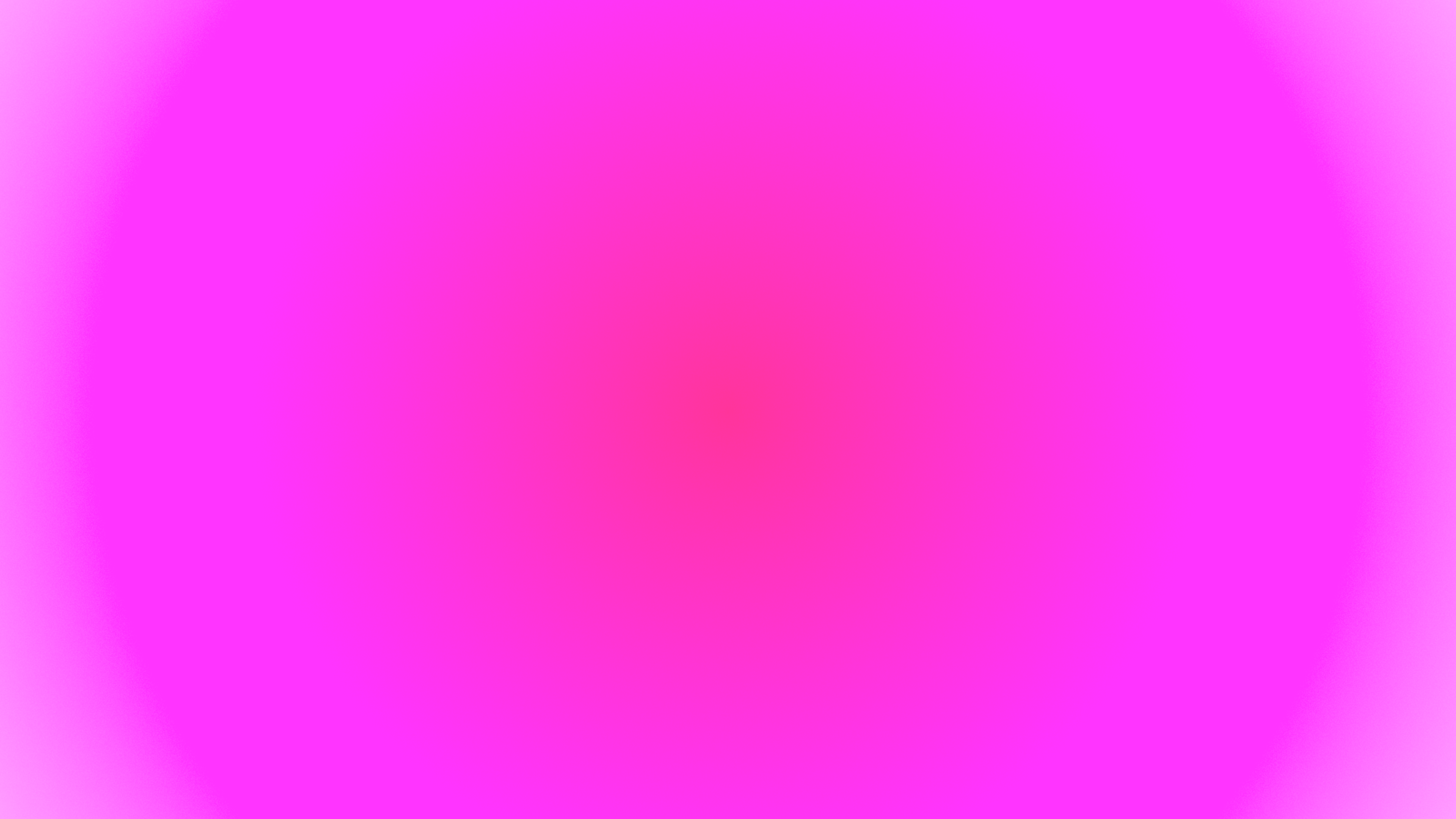 4K Gradient Background