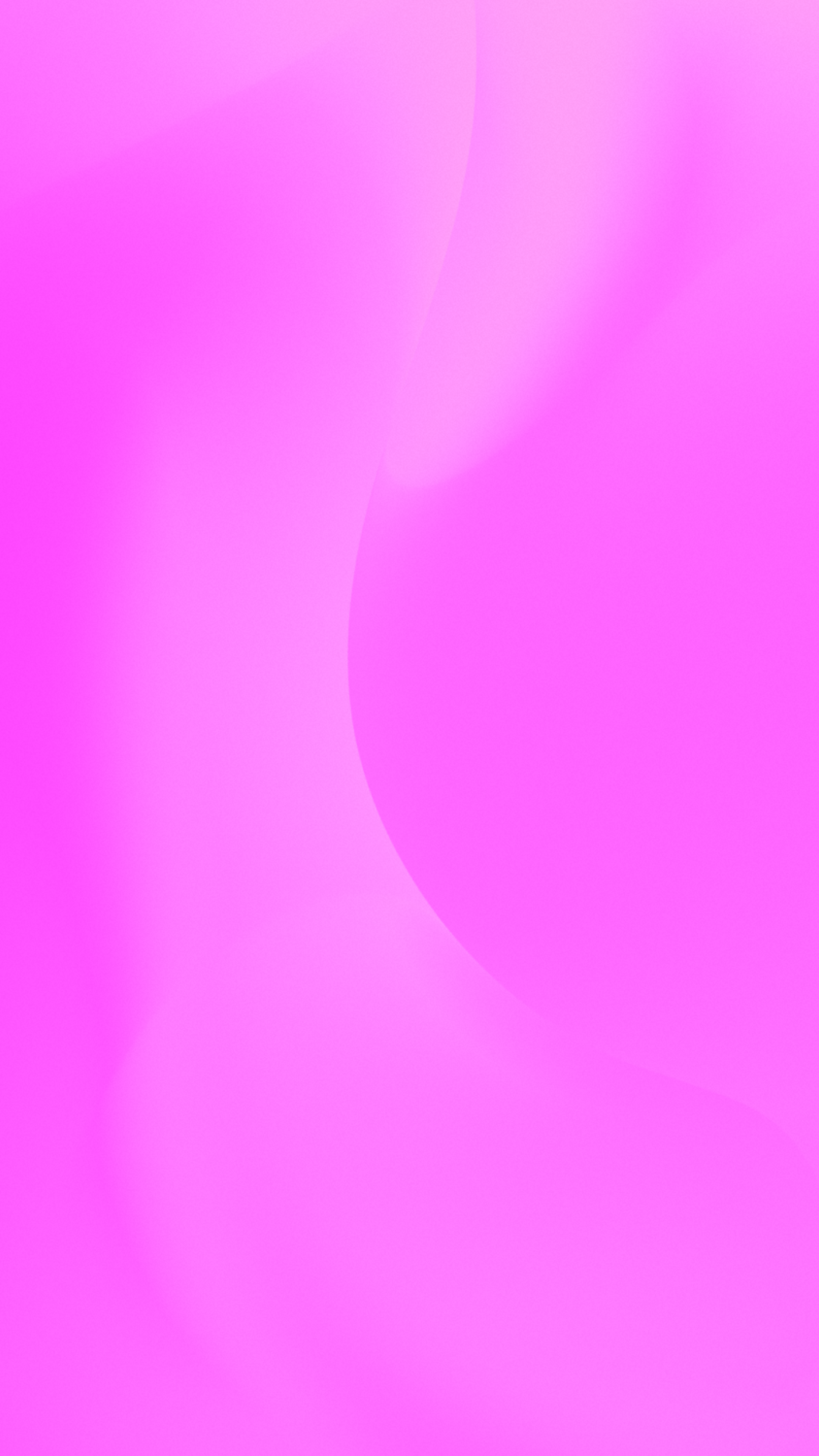 4K Gradient Background