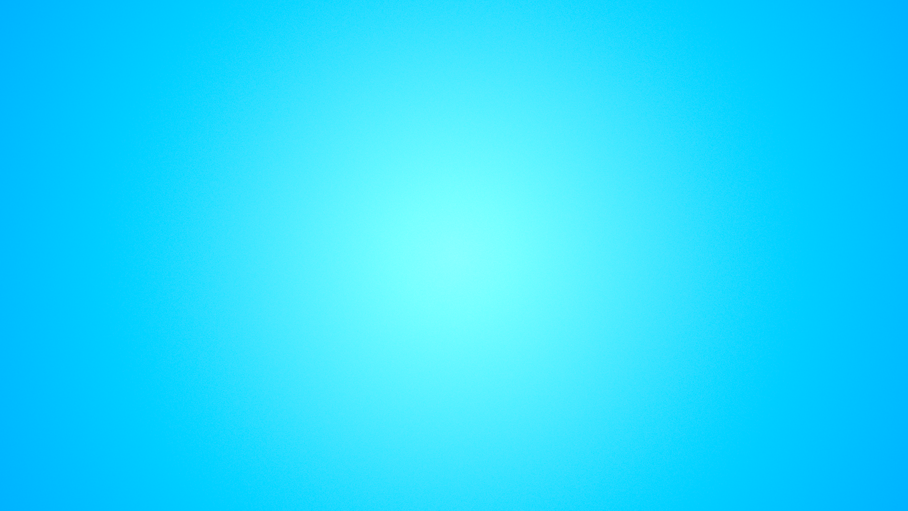 4K Gradient Background