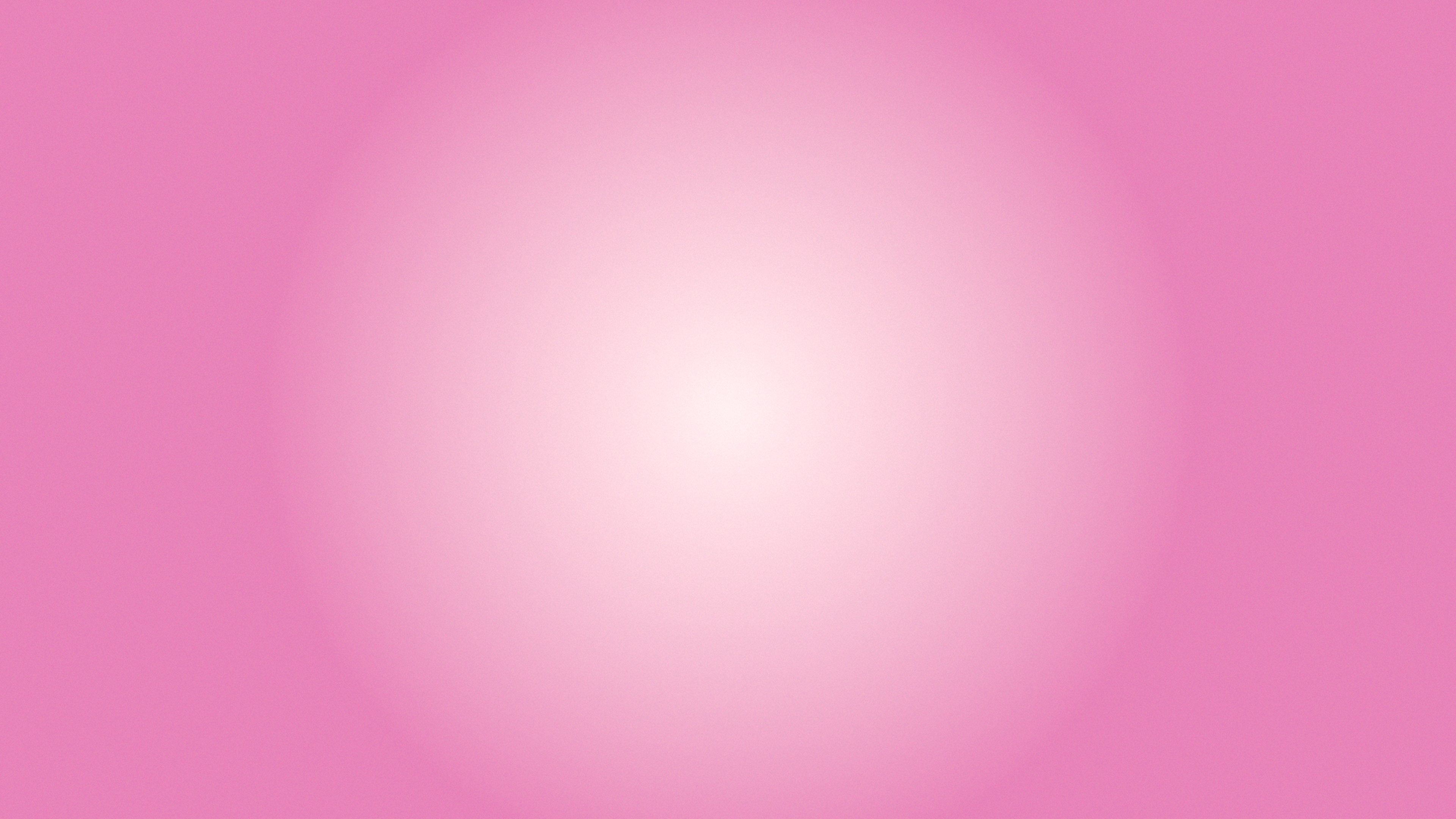 4K Gradient Background