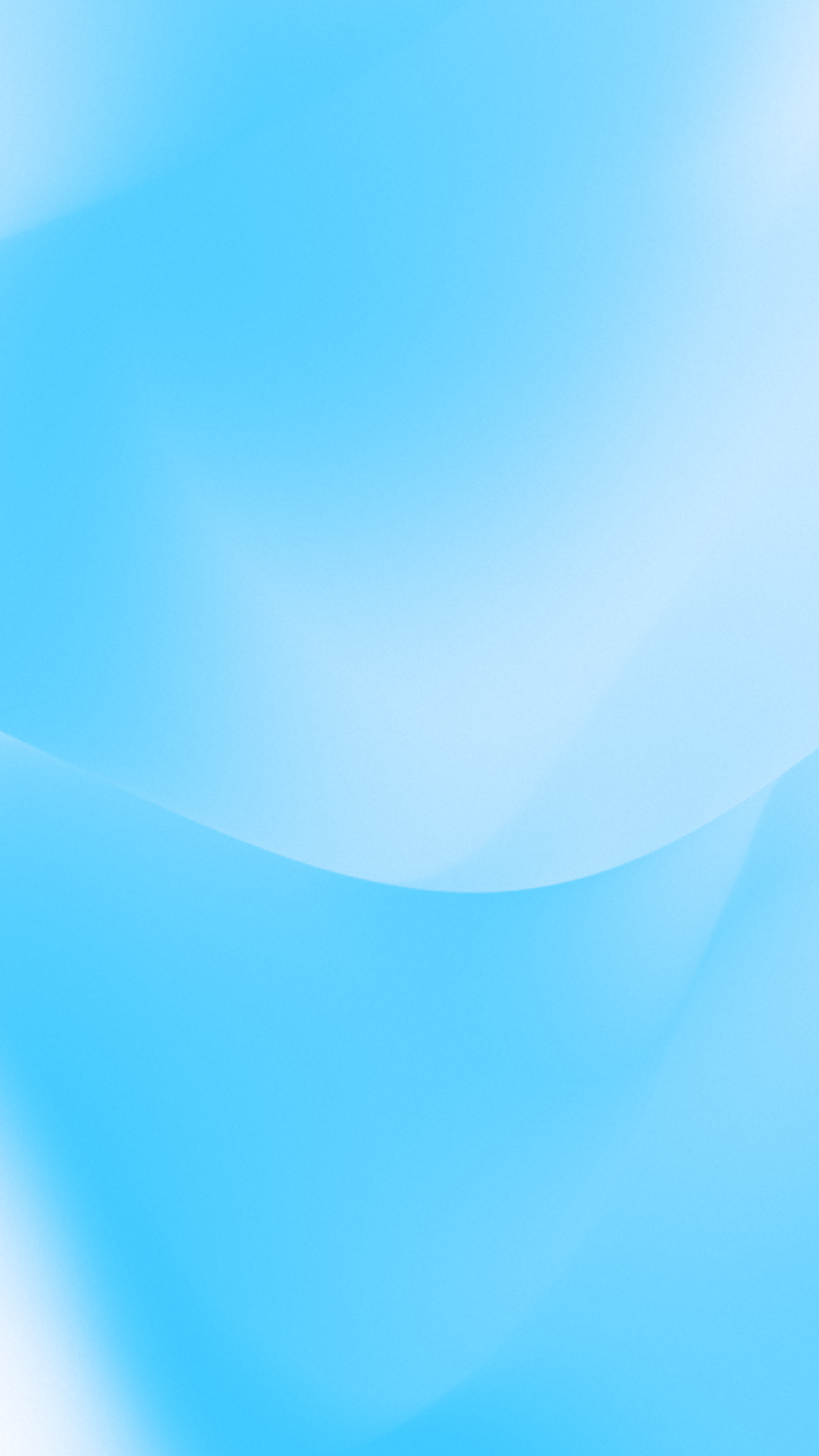 4K Gradient Background