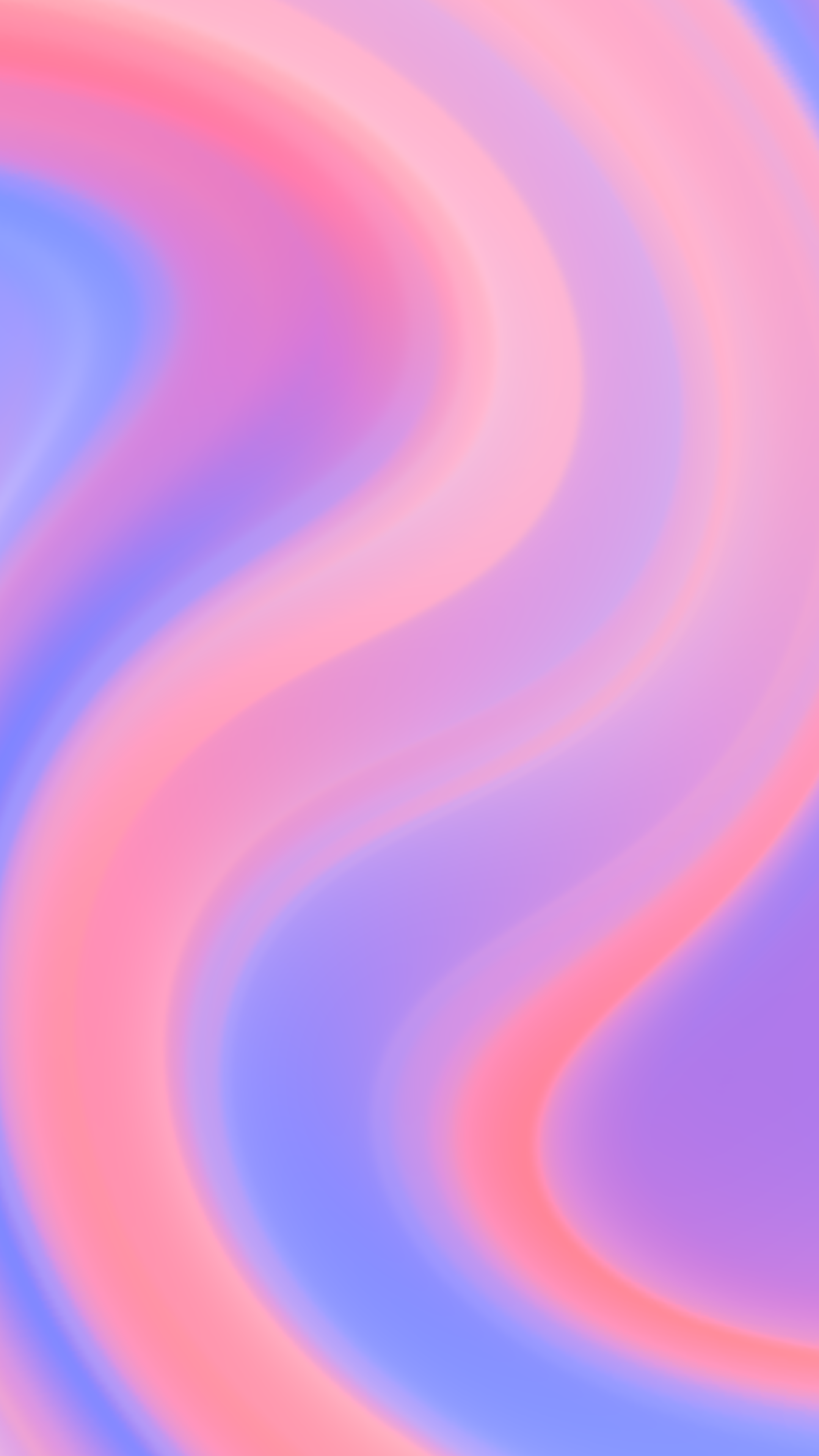 4K Gradient Pattern Background