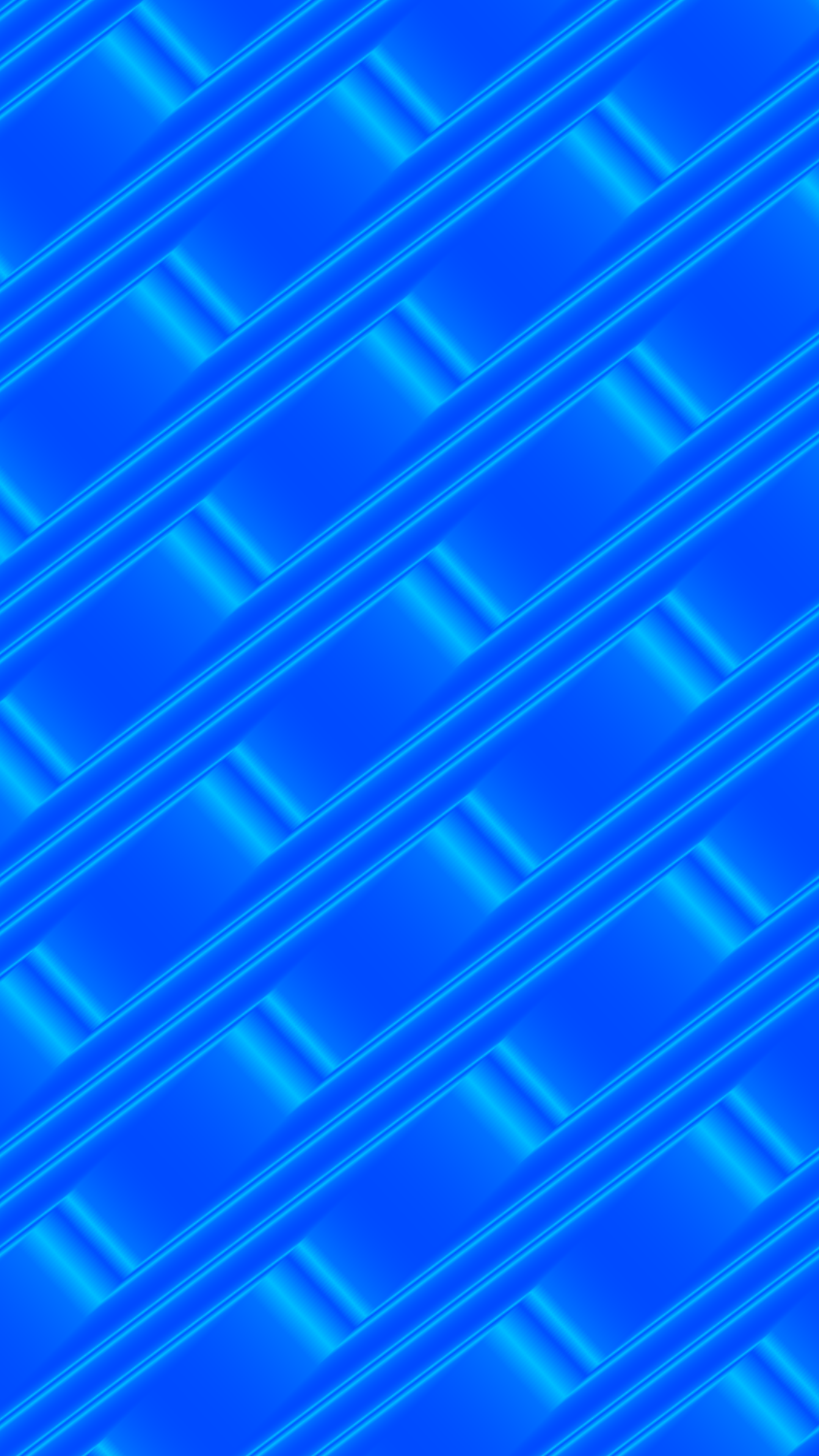 4K Gradient Pattern Background