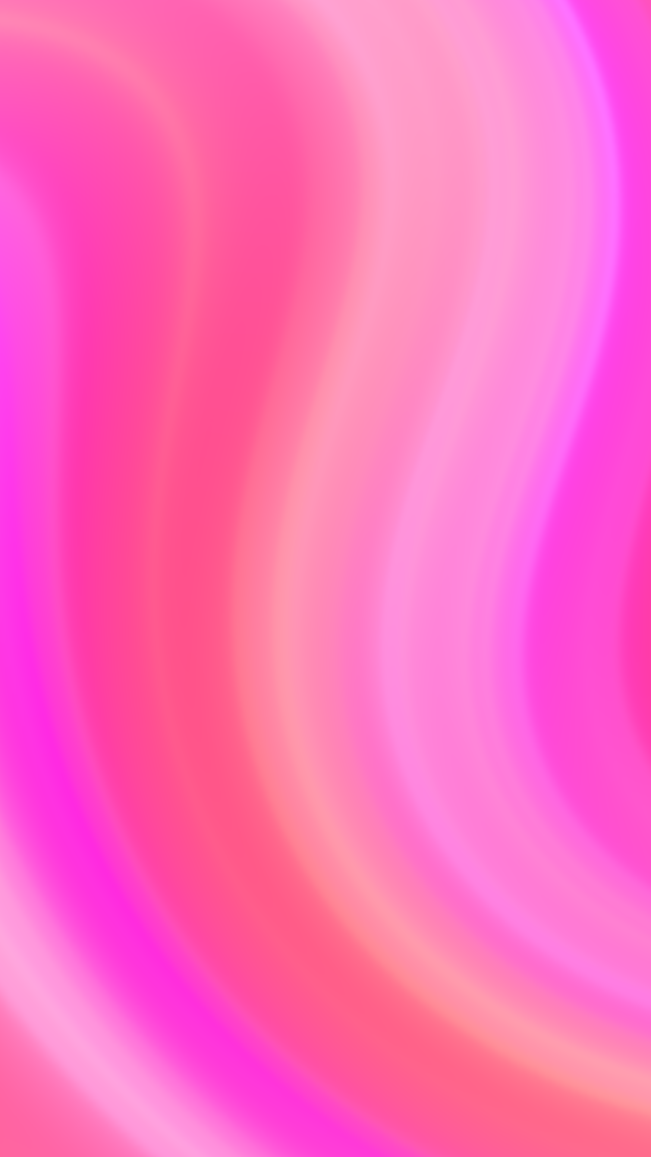 4K Gradient Pattern Background