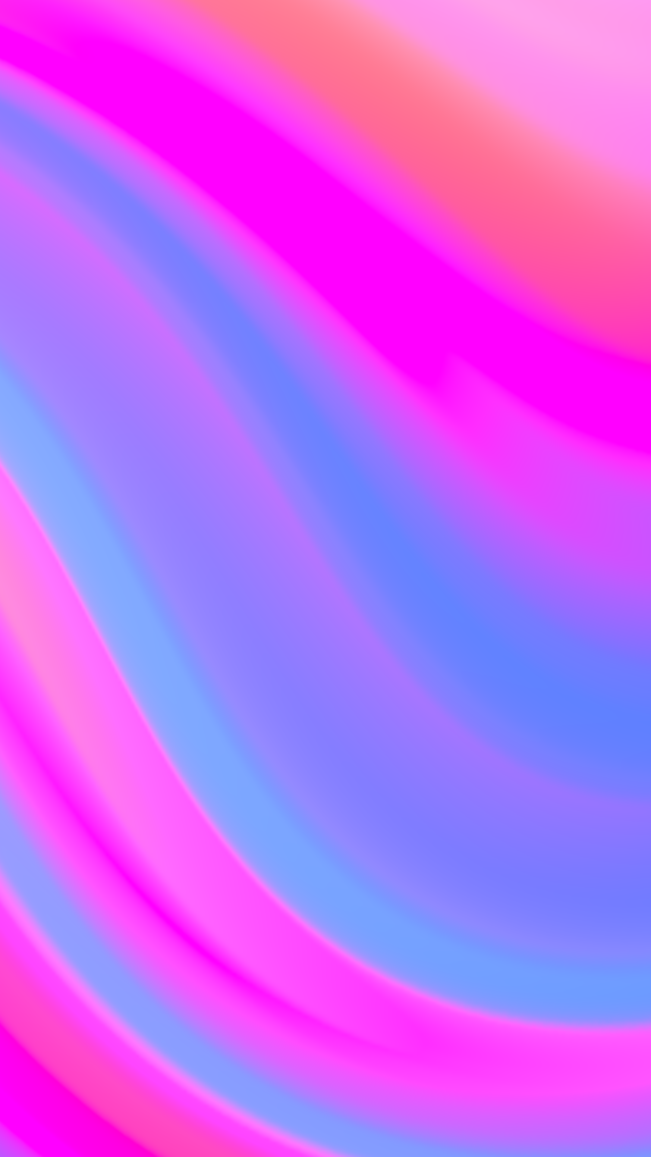 4K Gradient Pattern Background