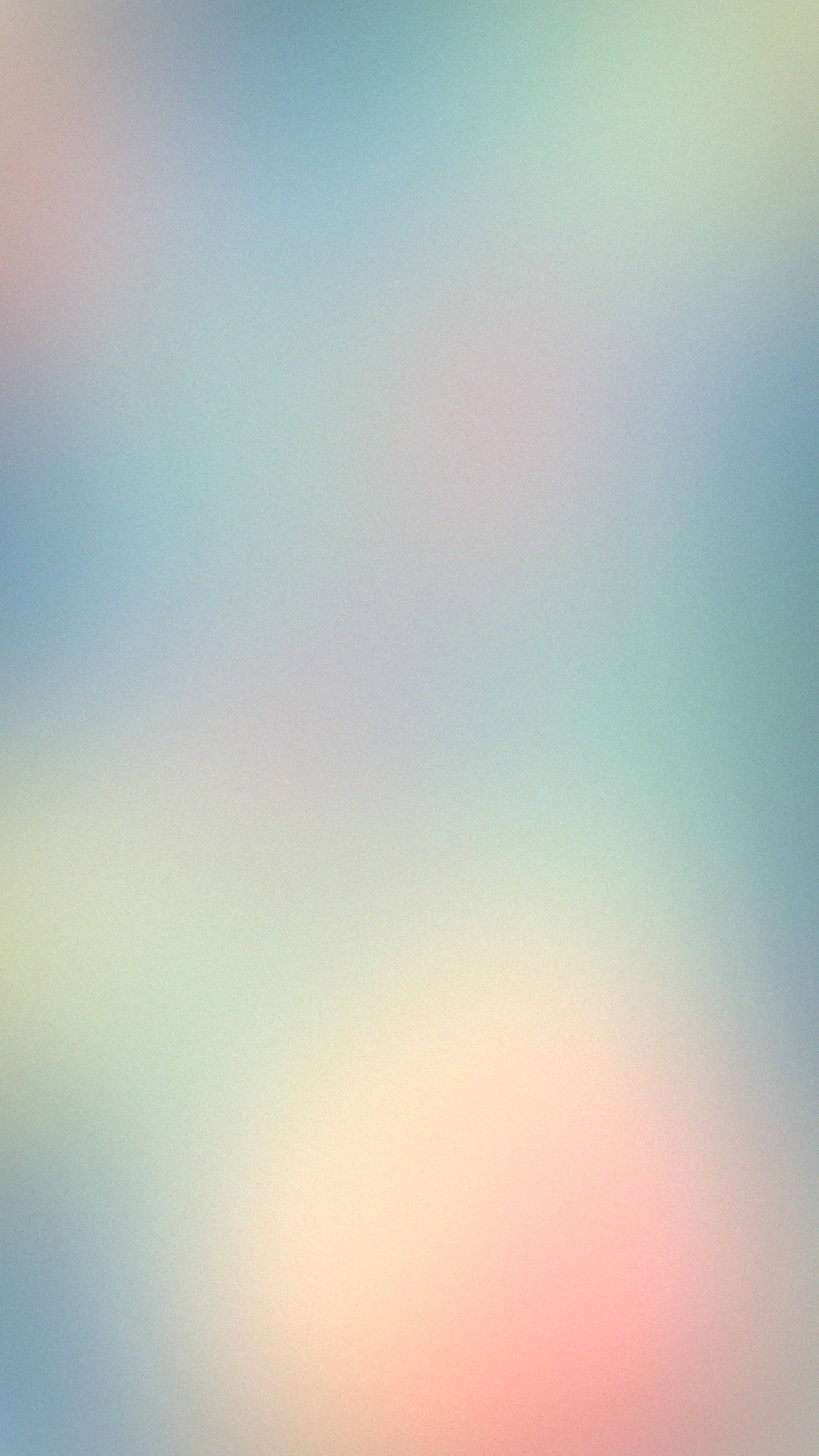 4K Grainy Gradient Background