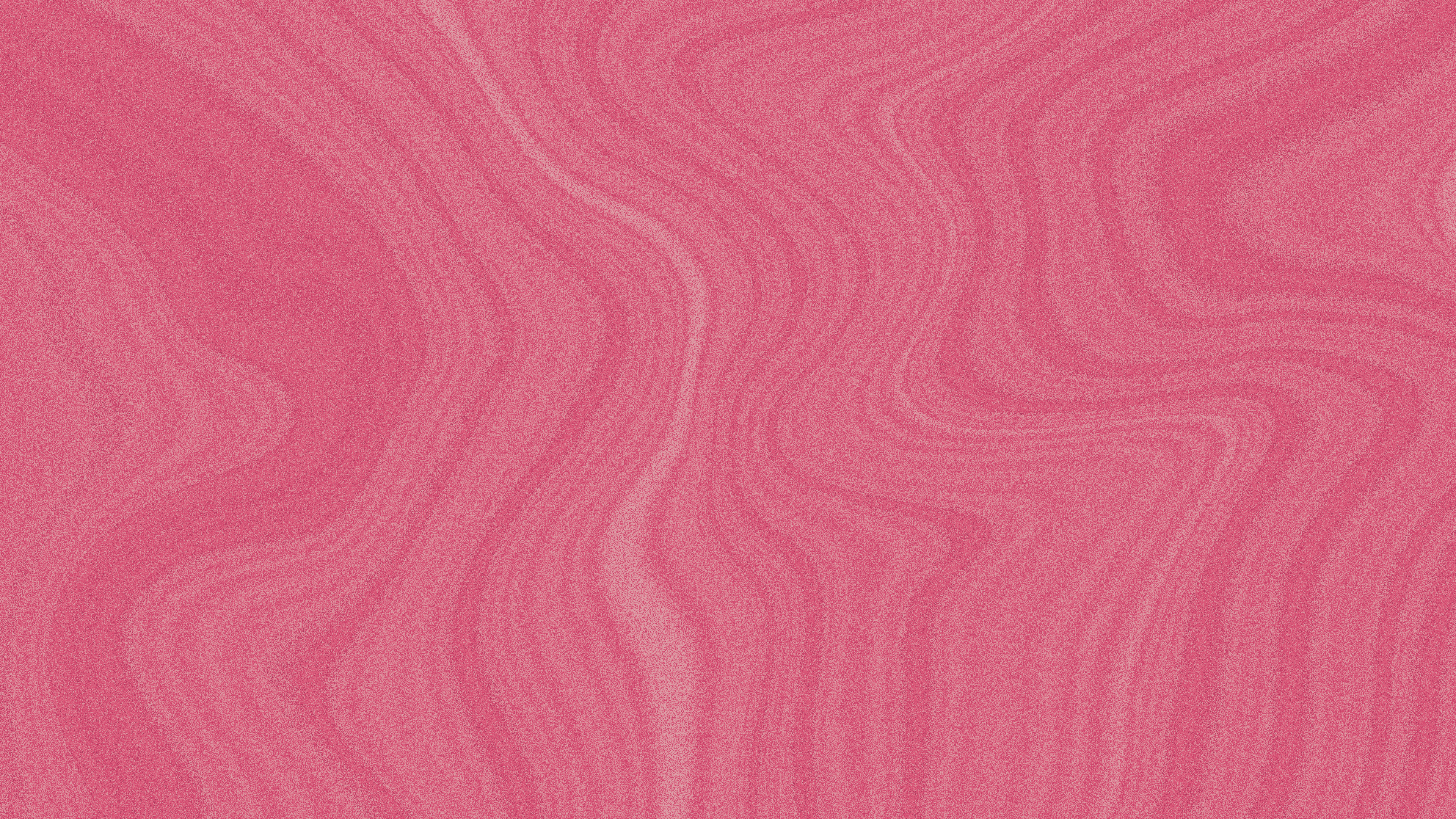 4K Grainy Gradient Pattern