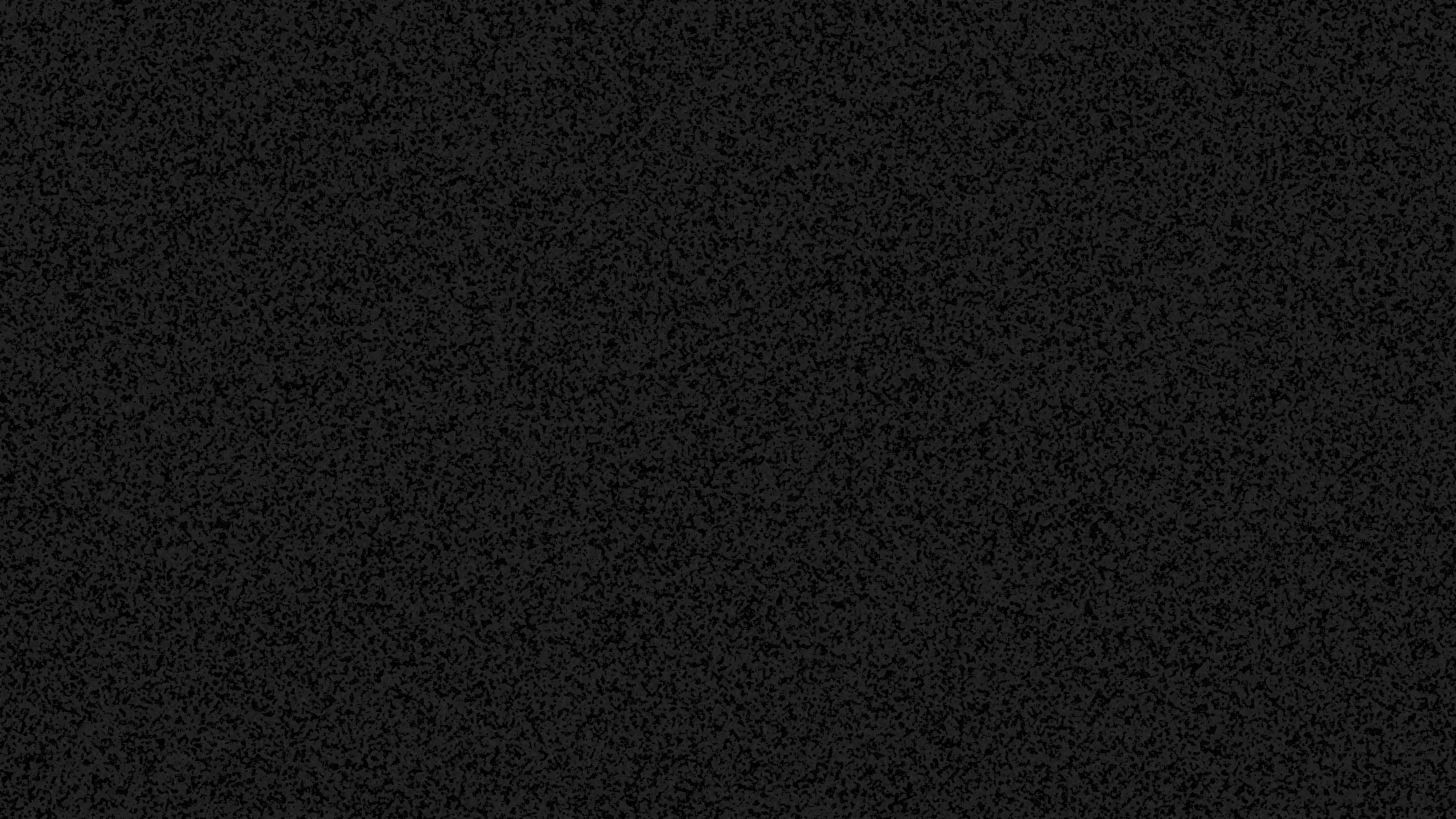 4K Grainy Texture