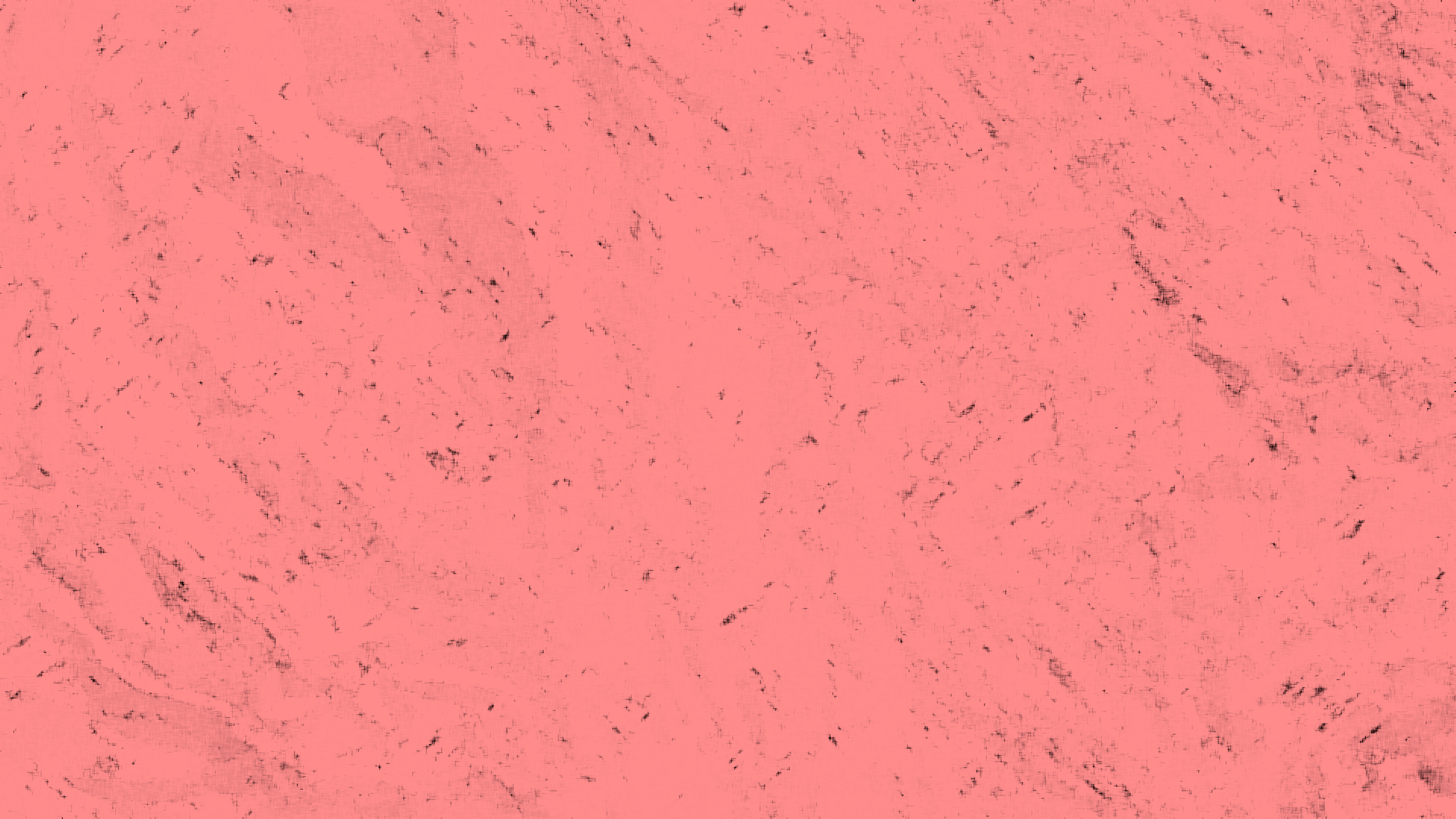 4K Grunge Texture Background