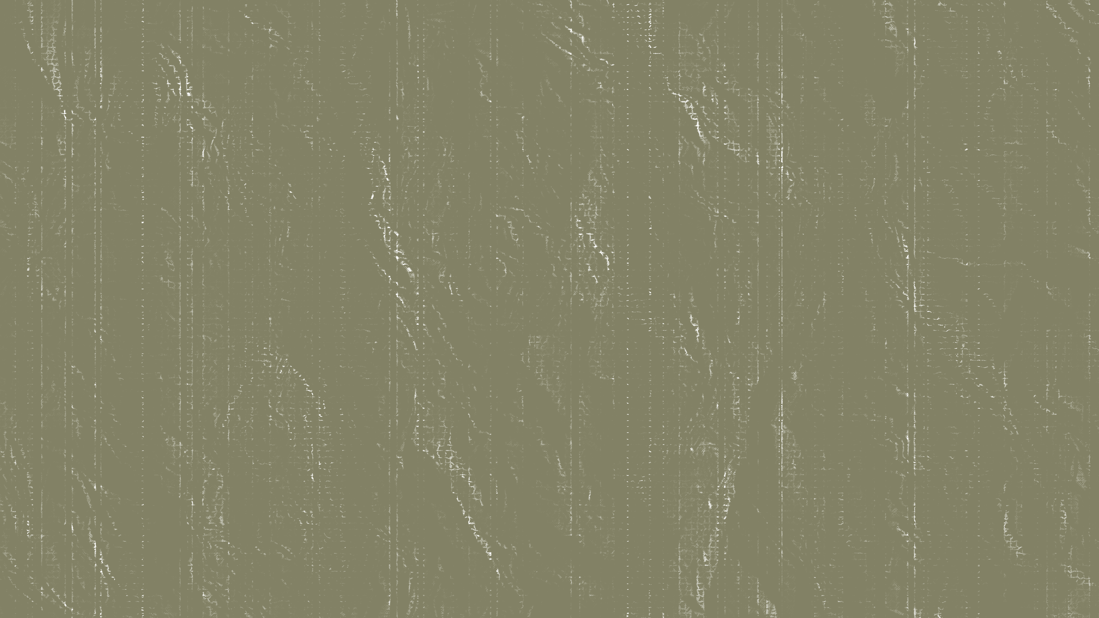 4K Grunge Texture Overlay
