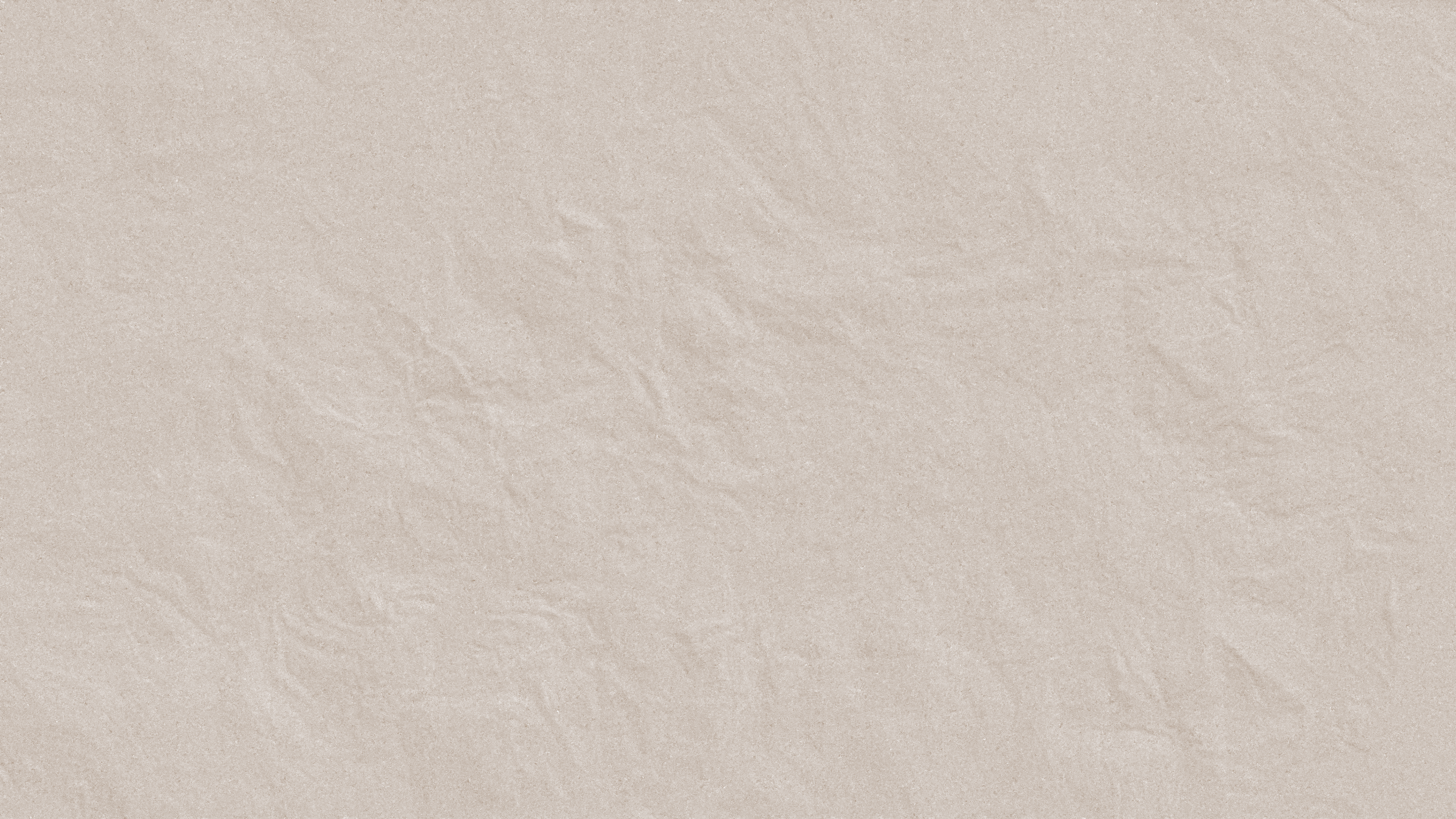 4K Paper Texture