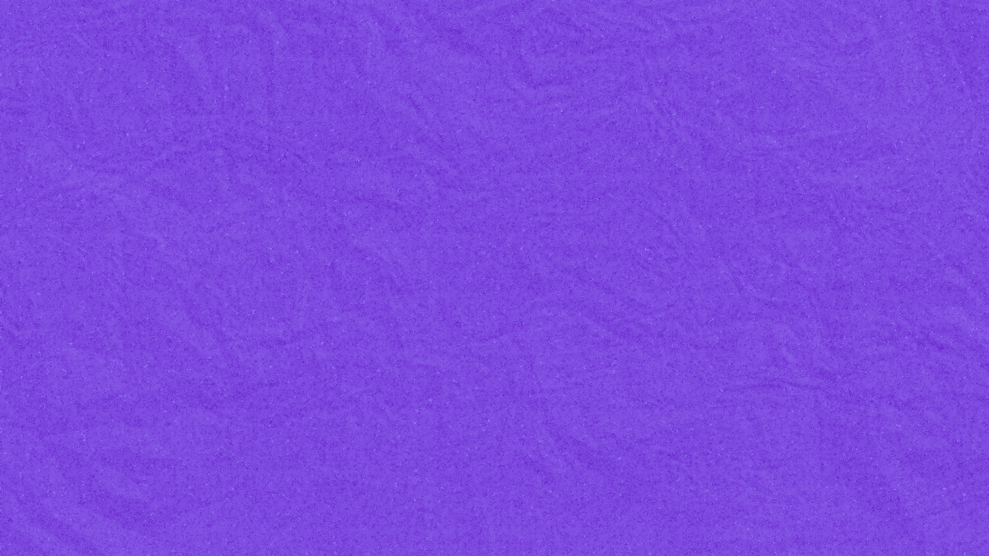 4K Paper Texture