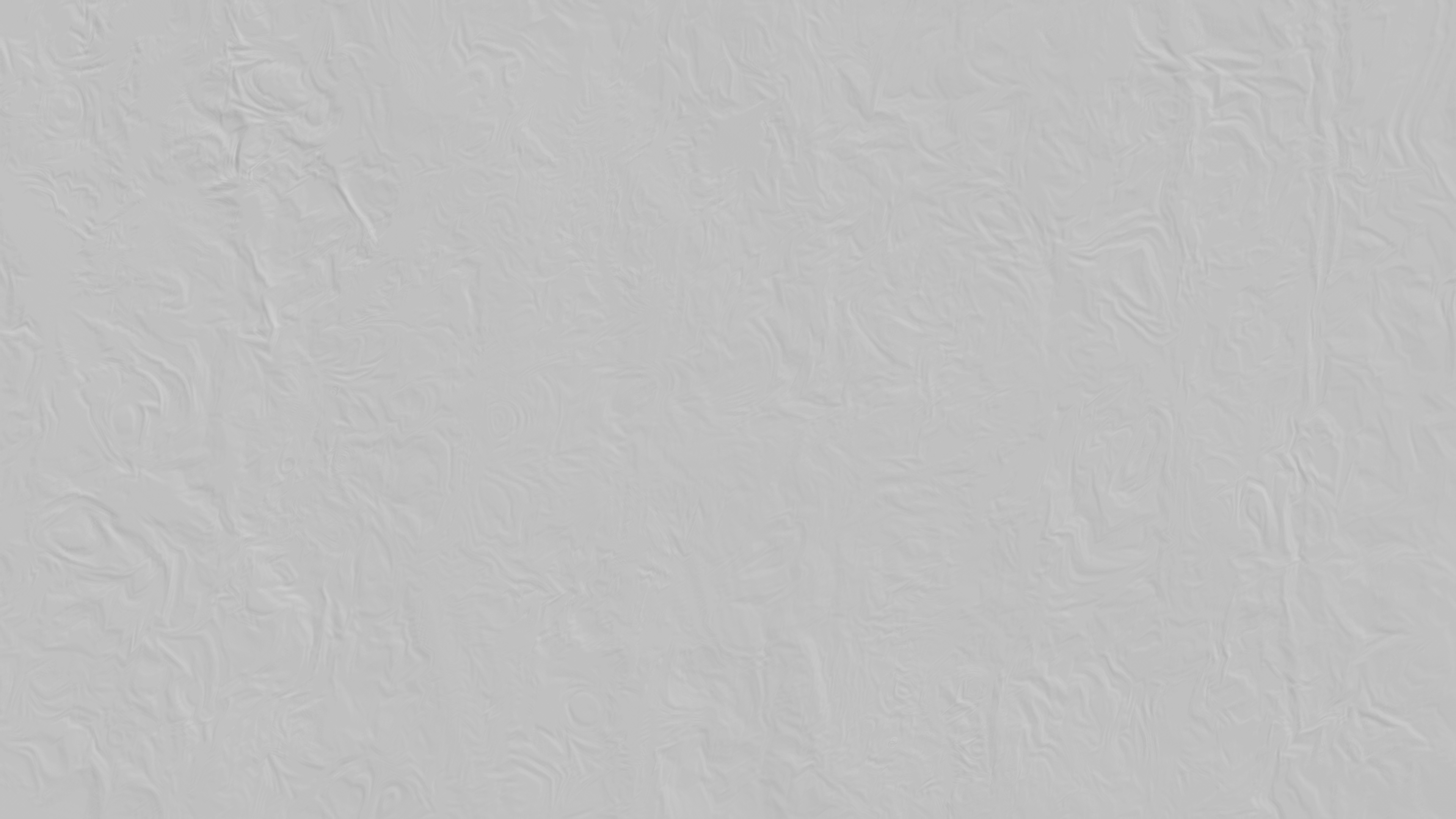4K Paper Texture