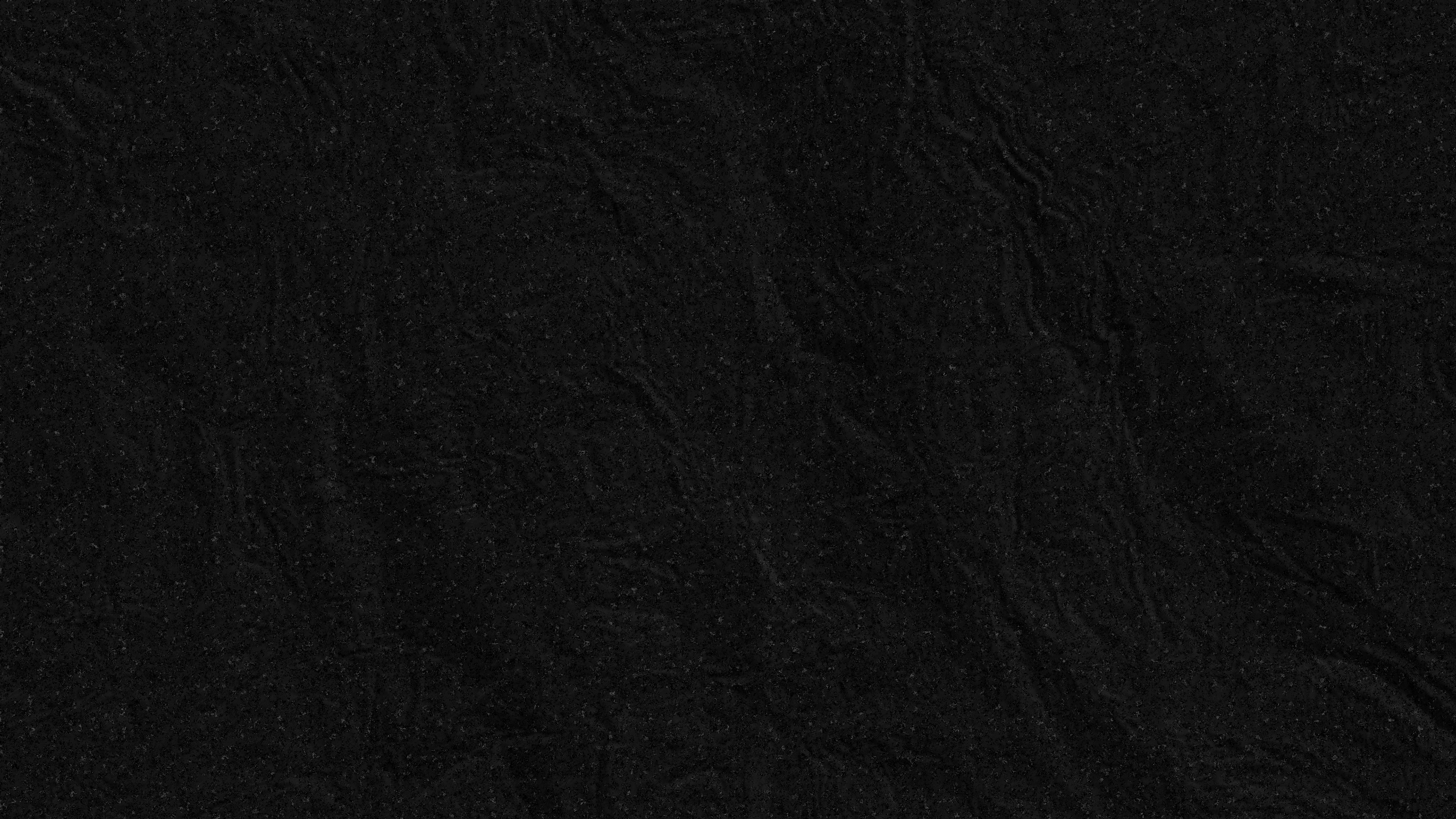 4K Paper Texture