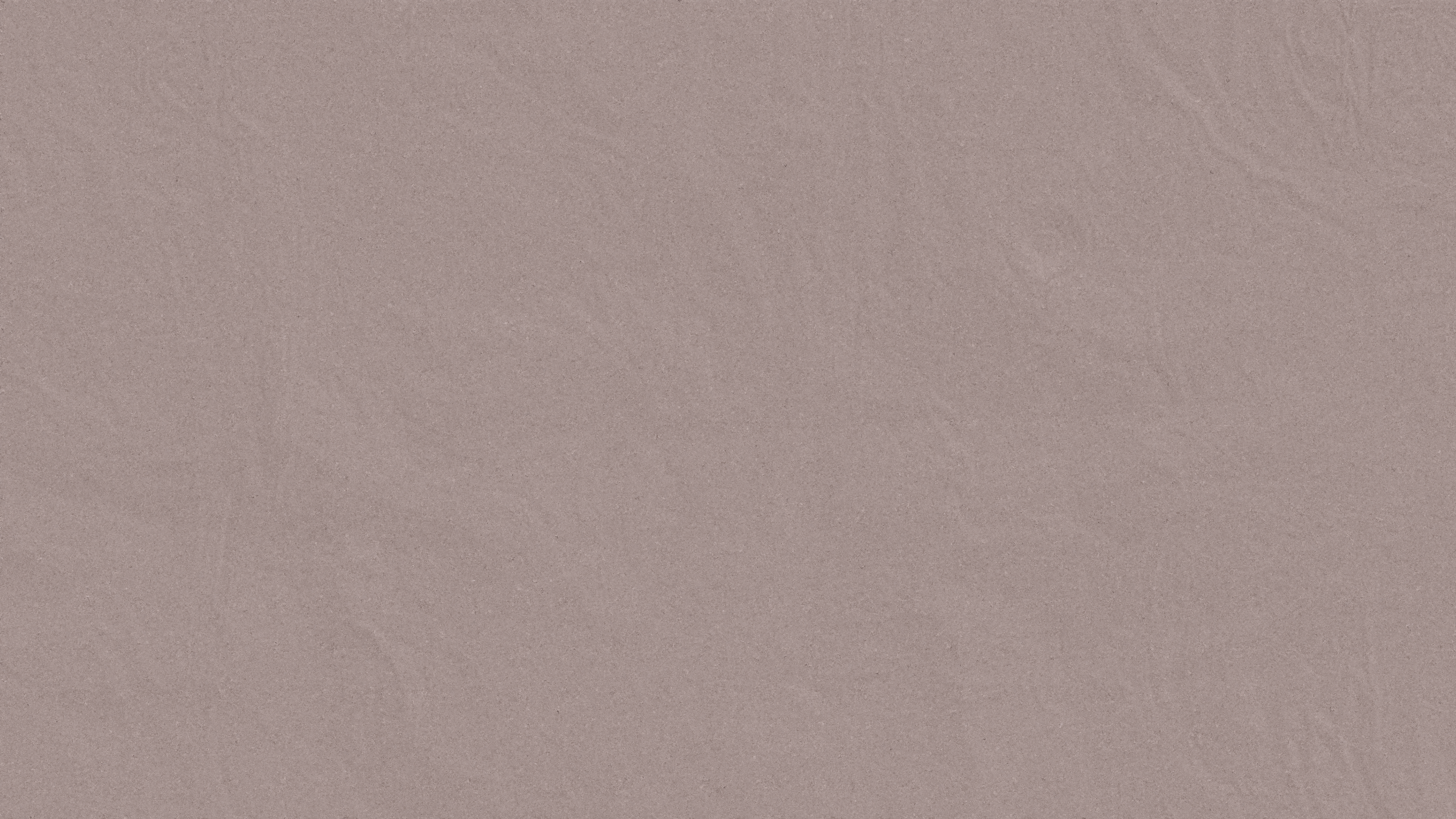 4K Paper Texture