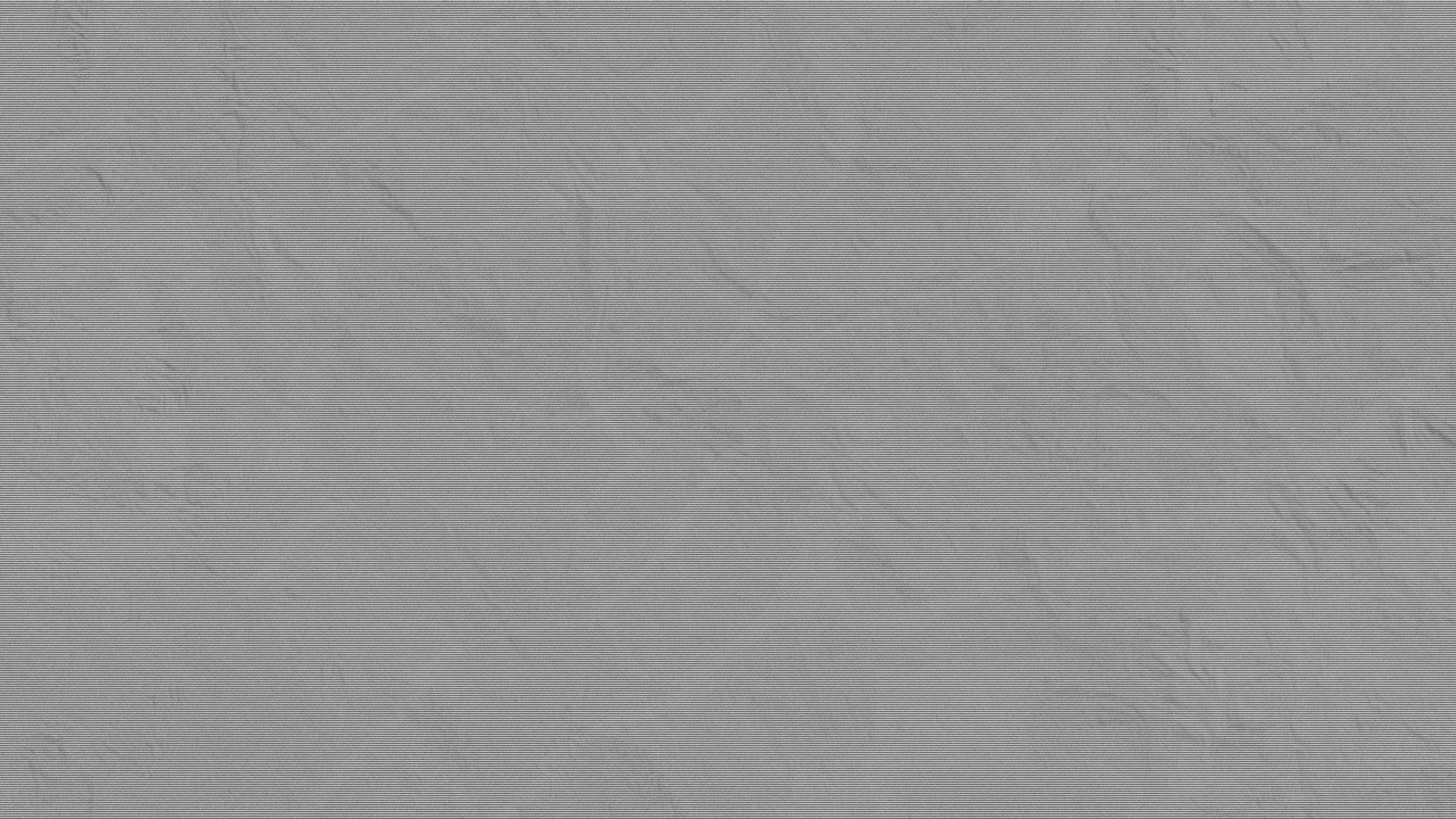 4K Paper Texture