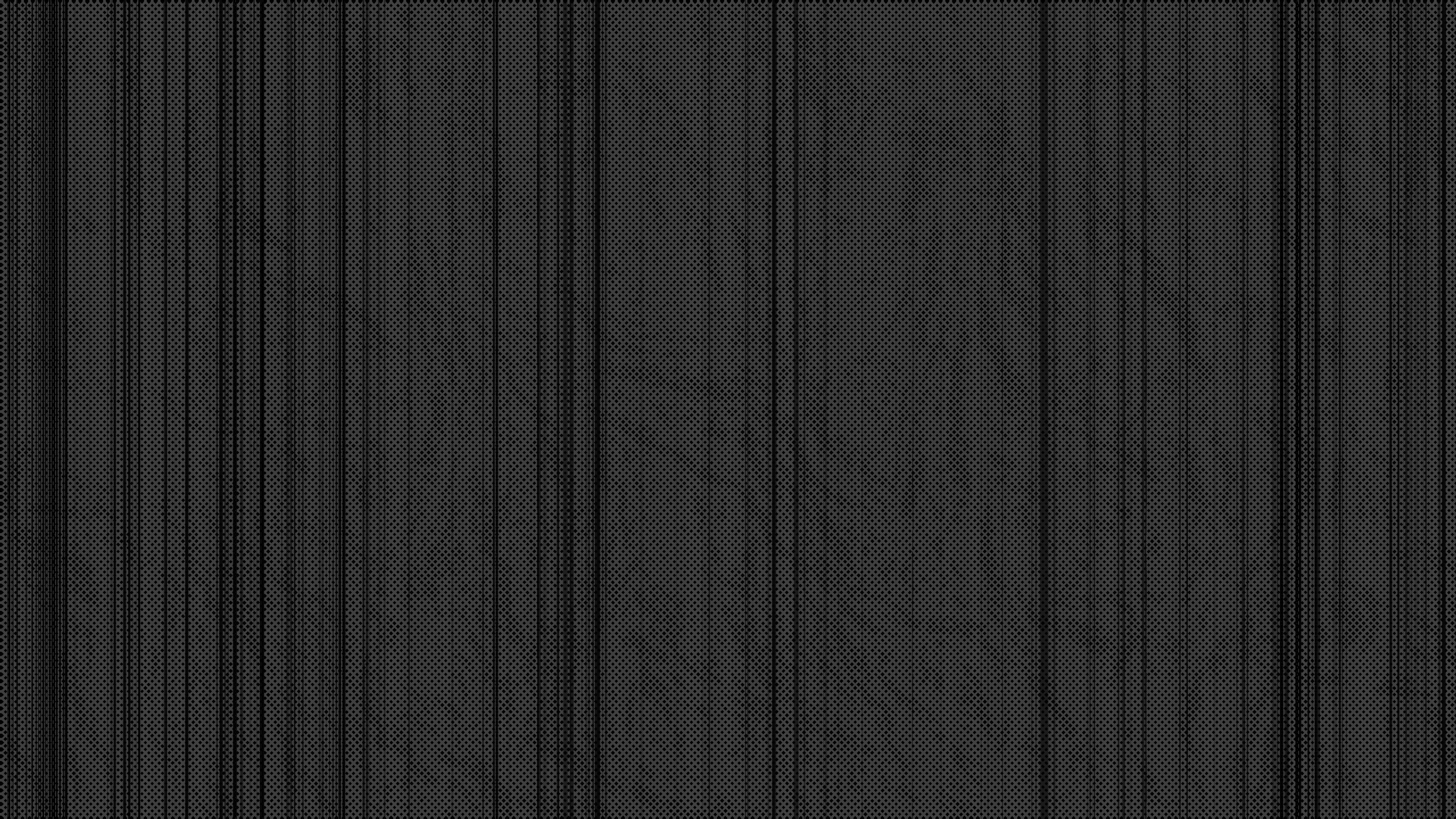 4K Paper Texture