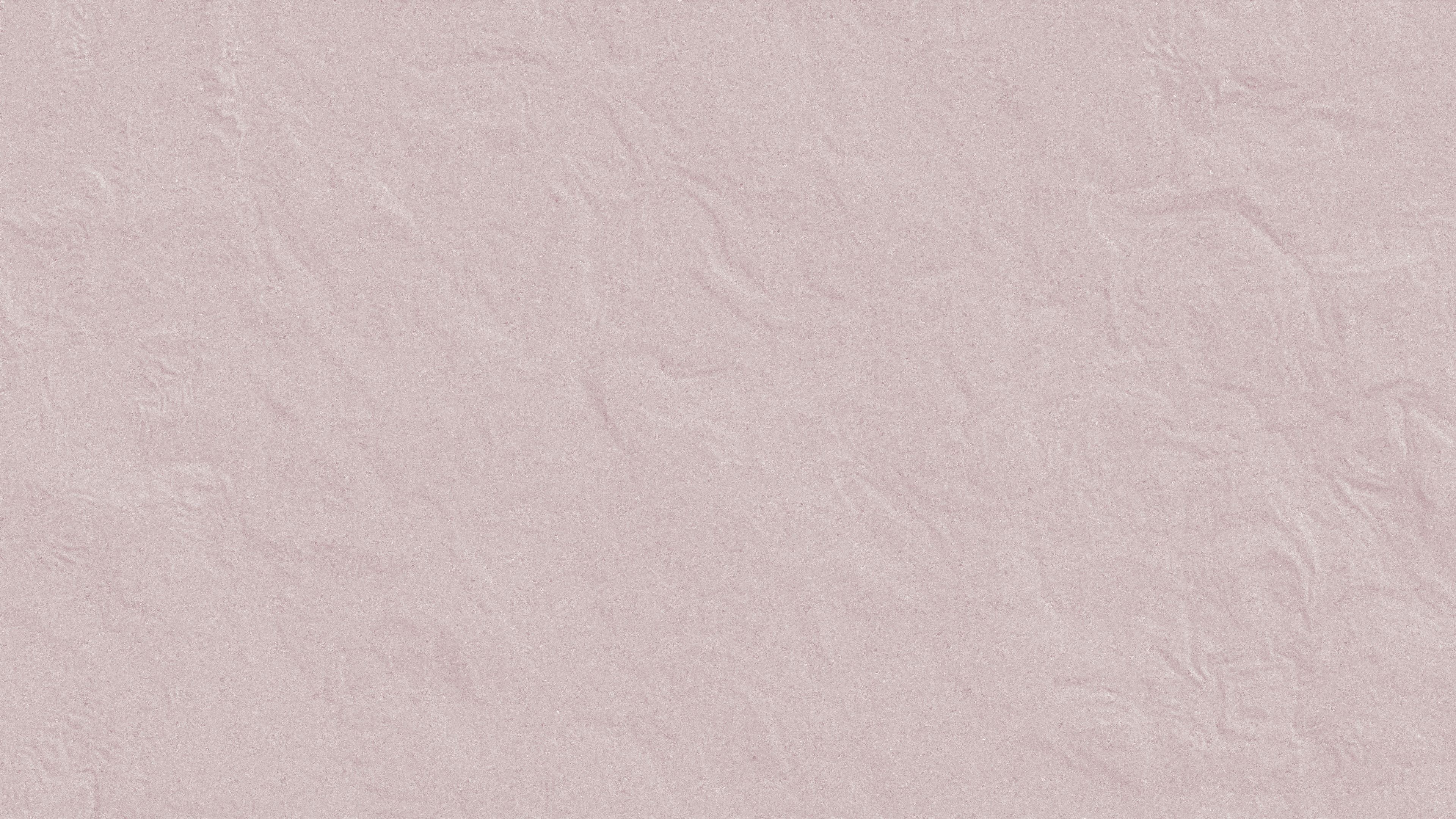 4K Paper Texture