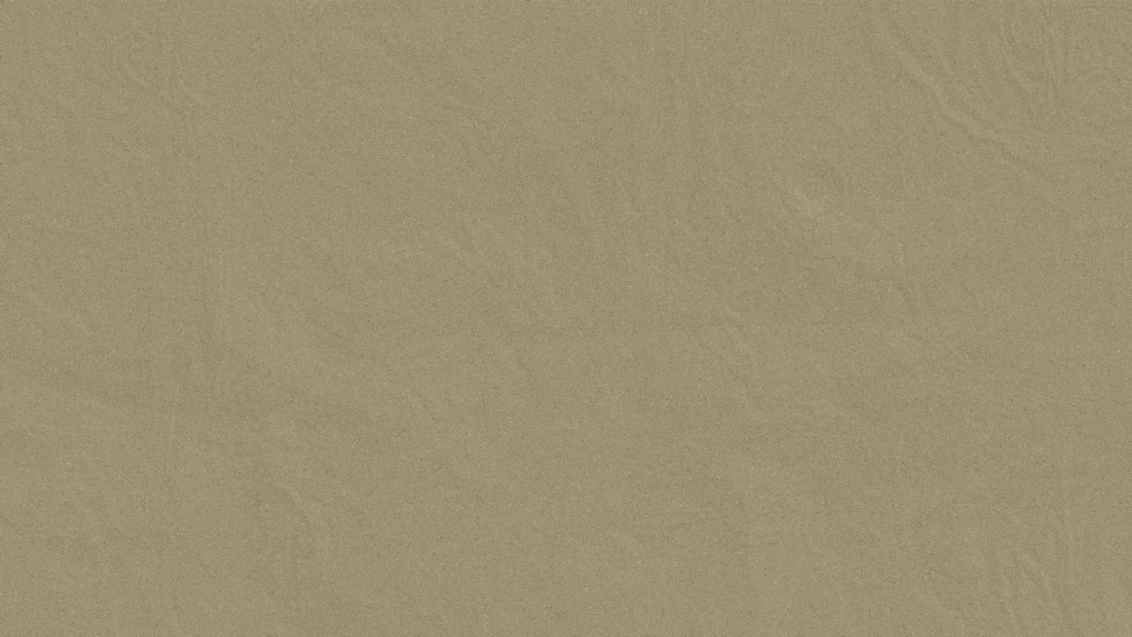4K Paper Texture