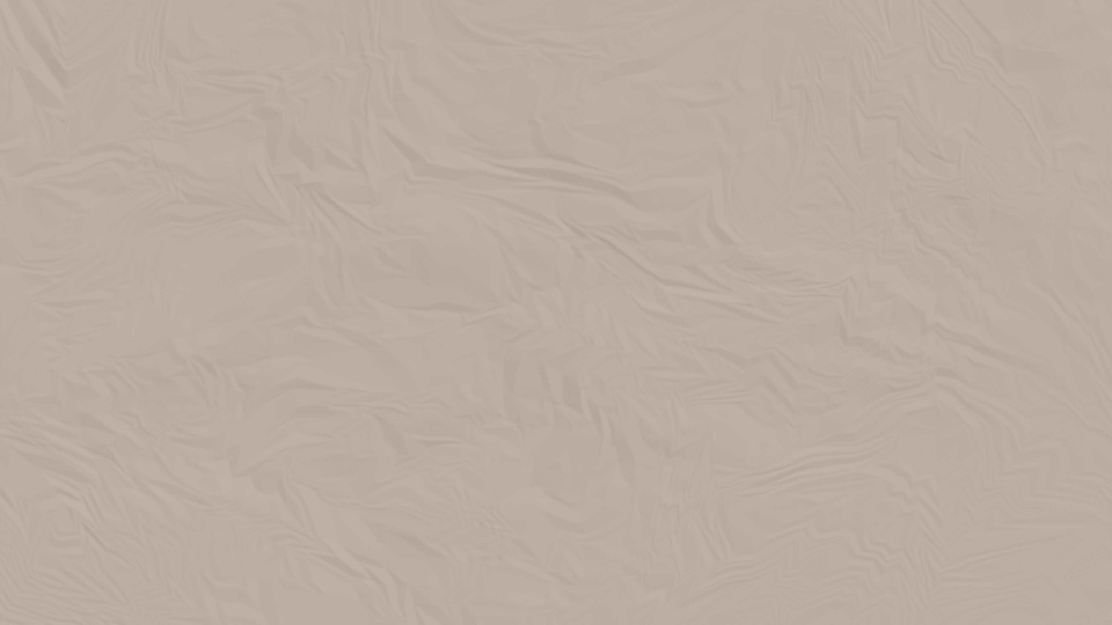 4K Paper Texture