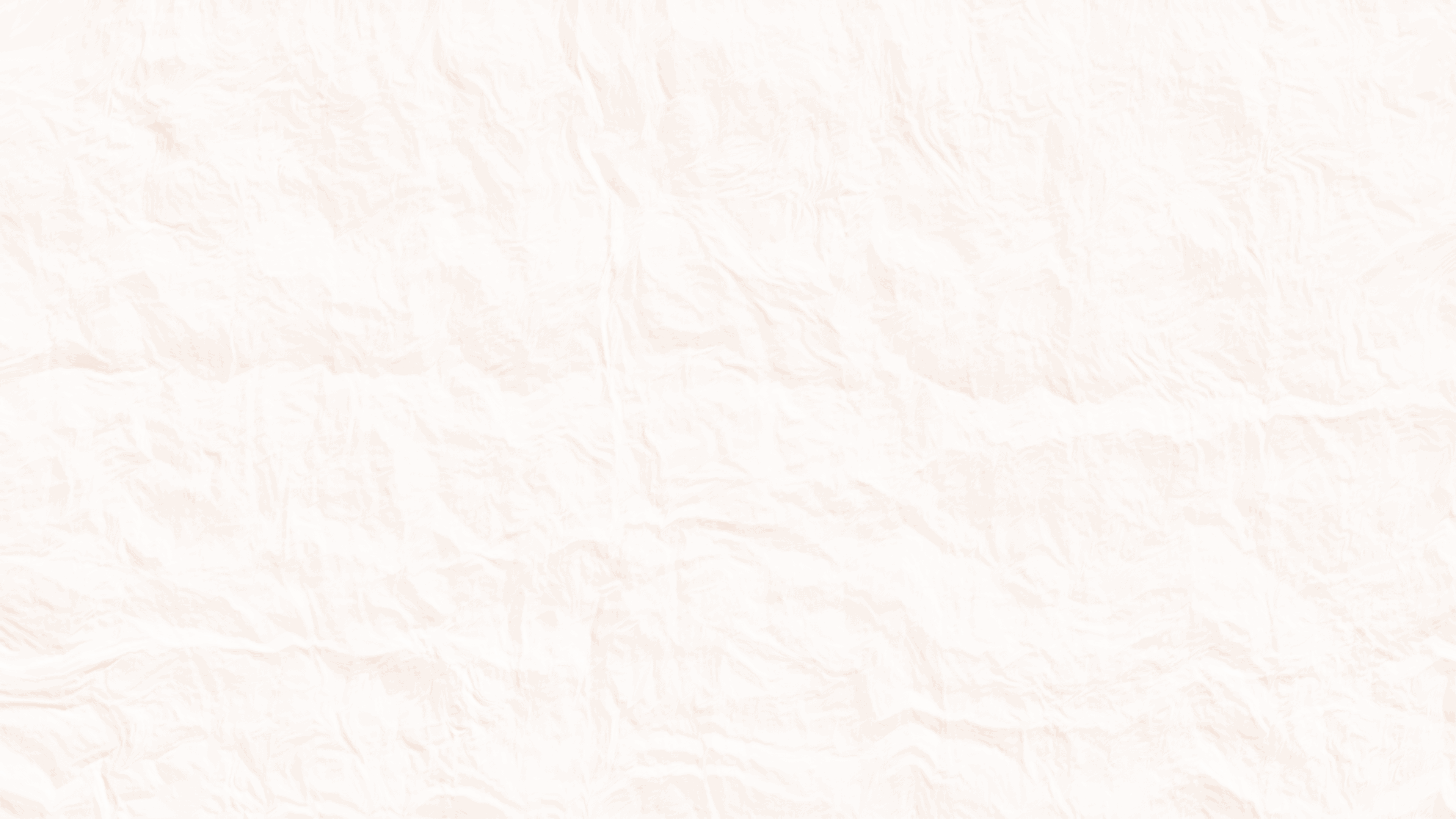 4K Paper Texture