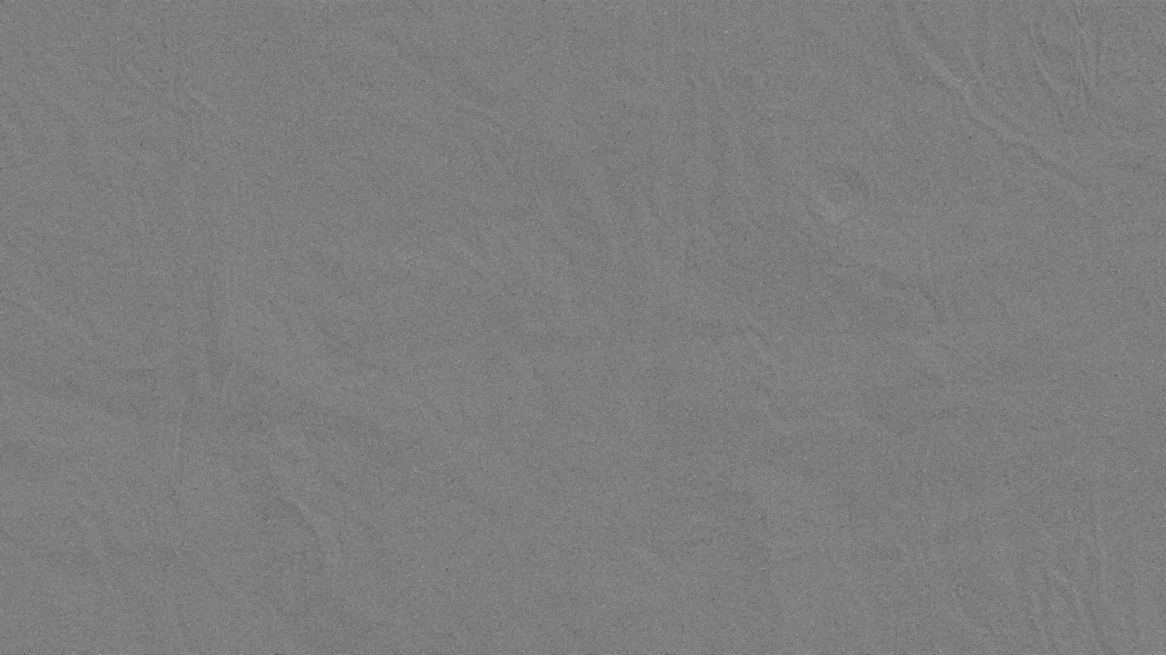 4K Paper Texture