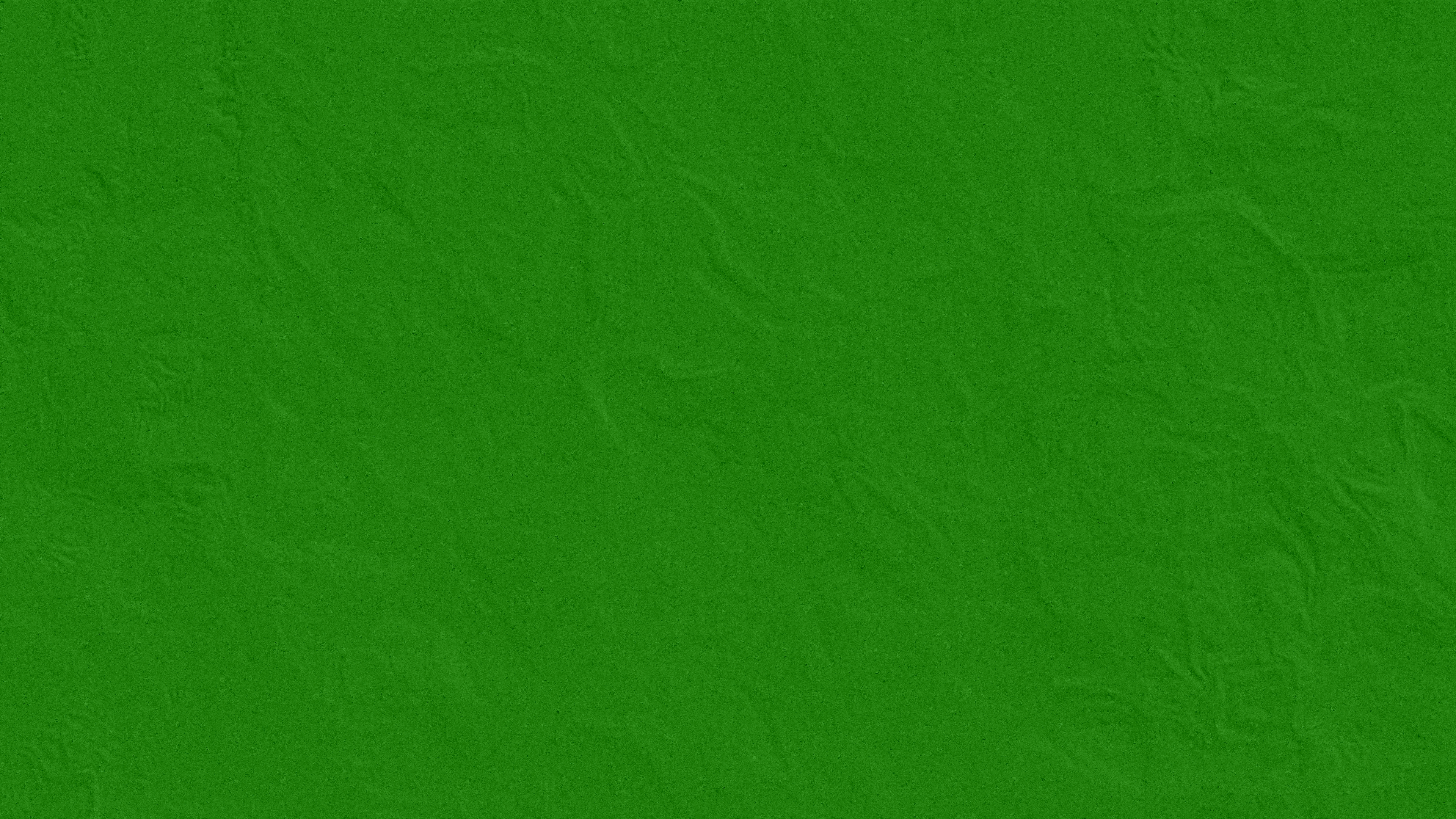 4K Paper Texture