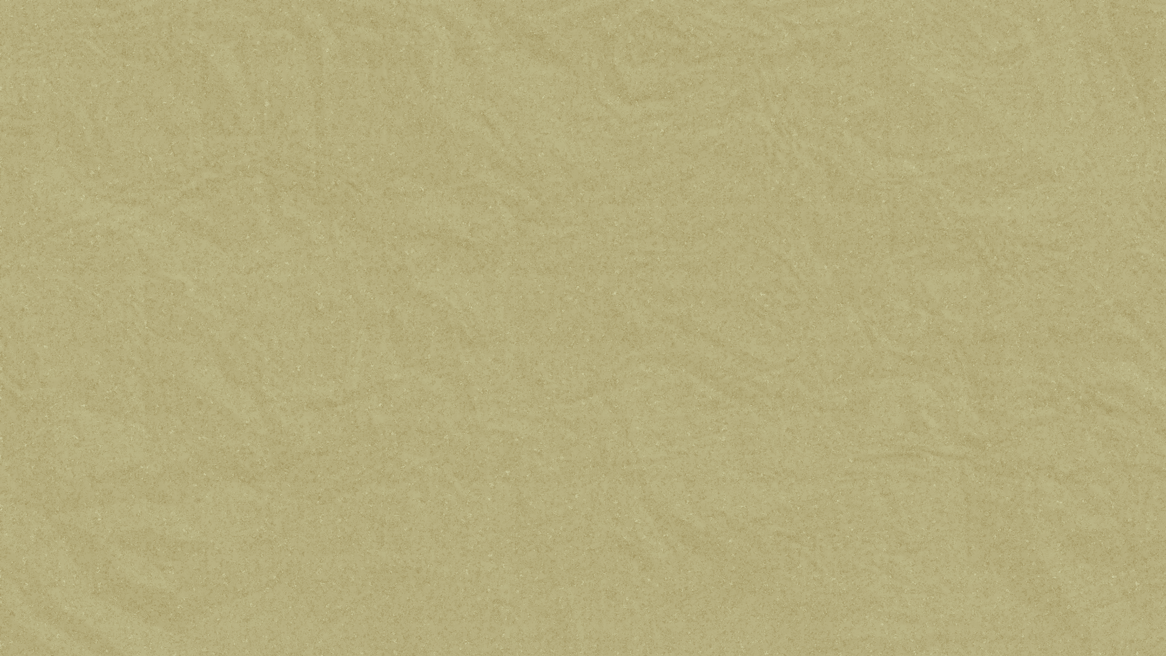 4K Paper Texture