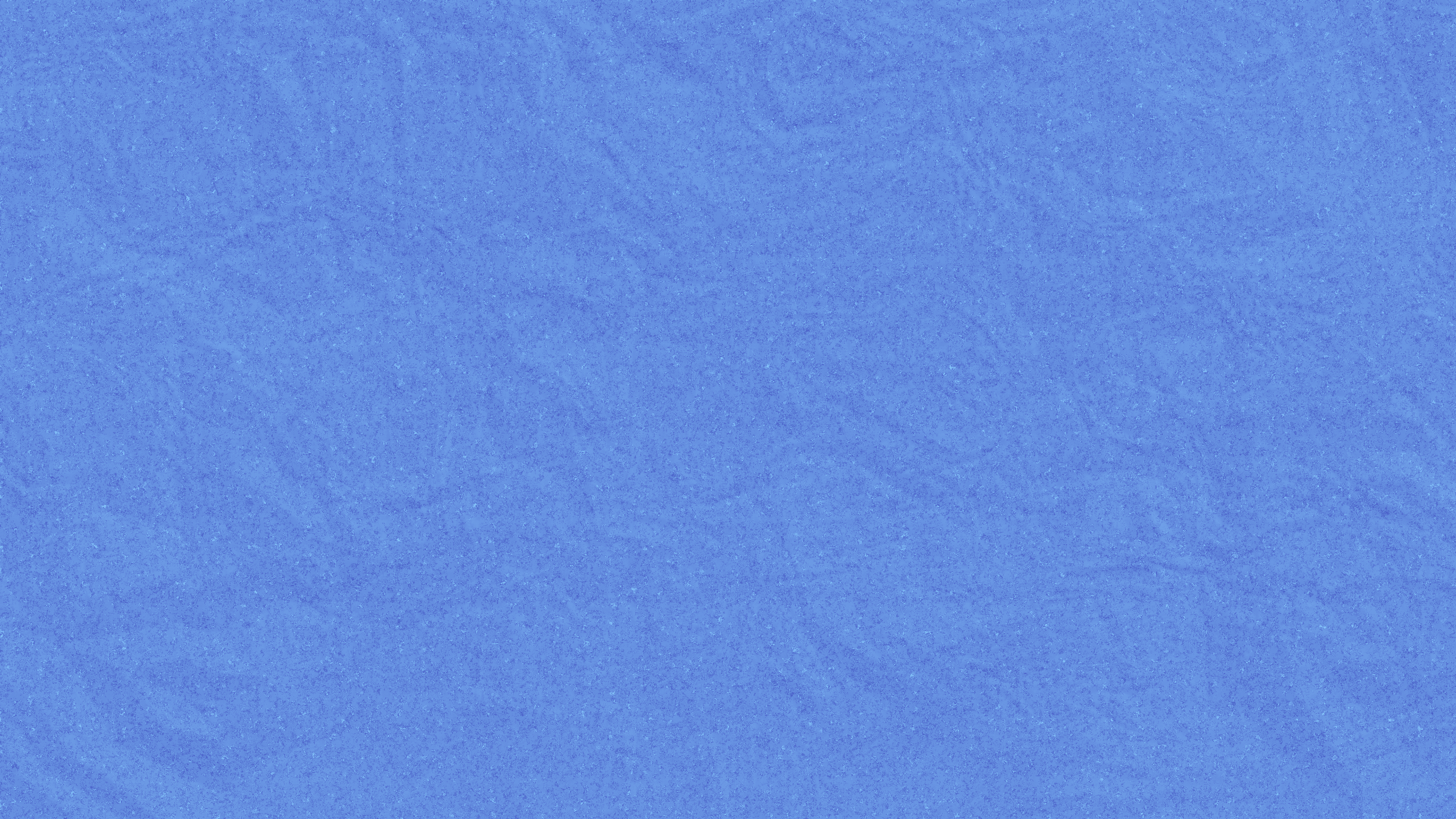 4K Paper Texture