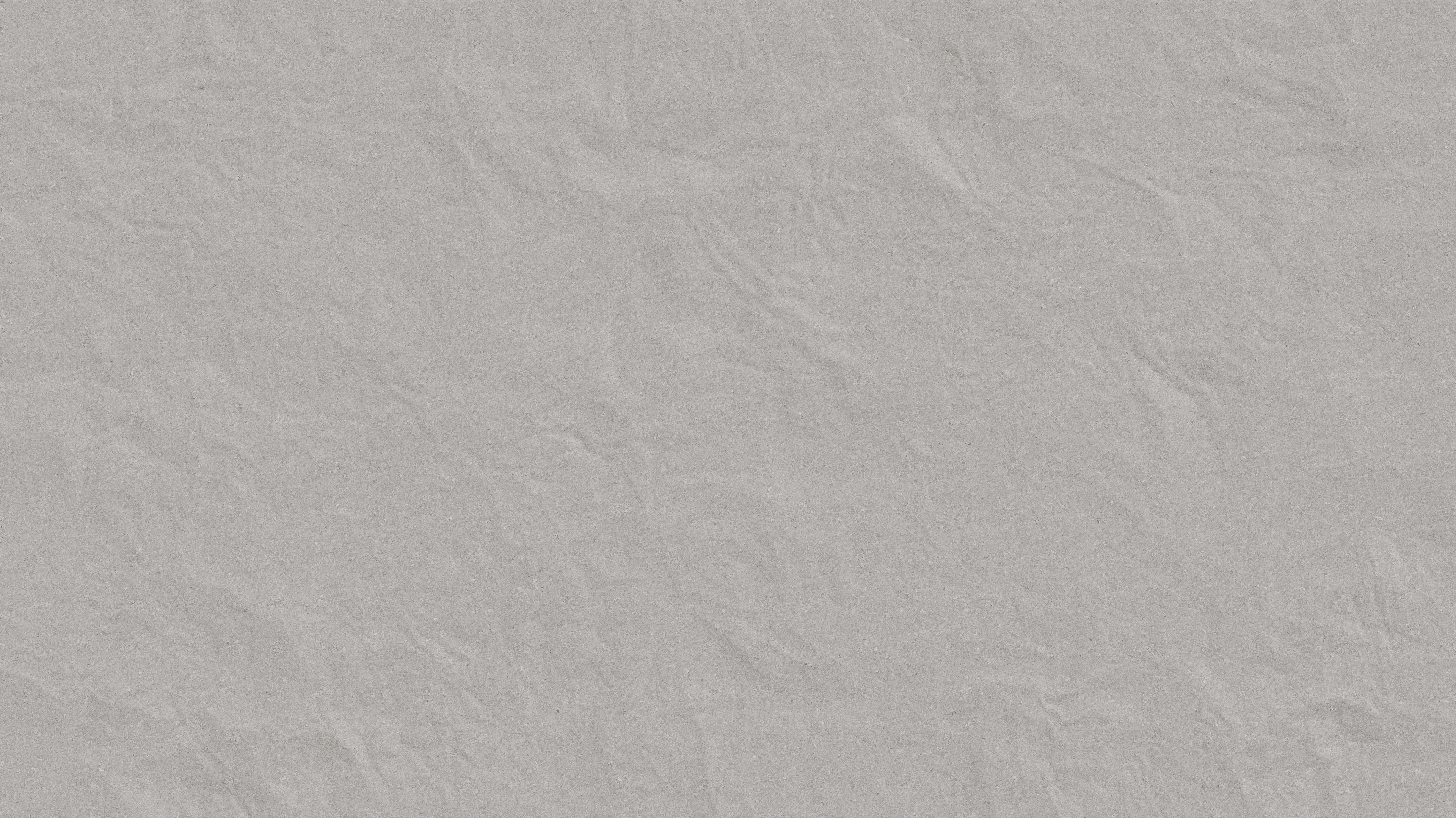 4K Paper Texture