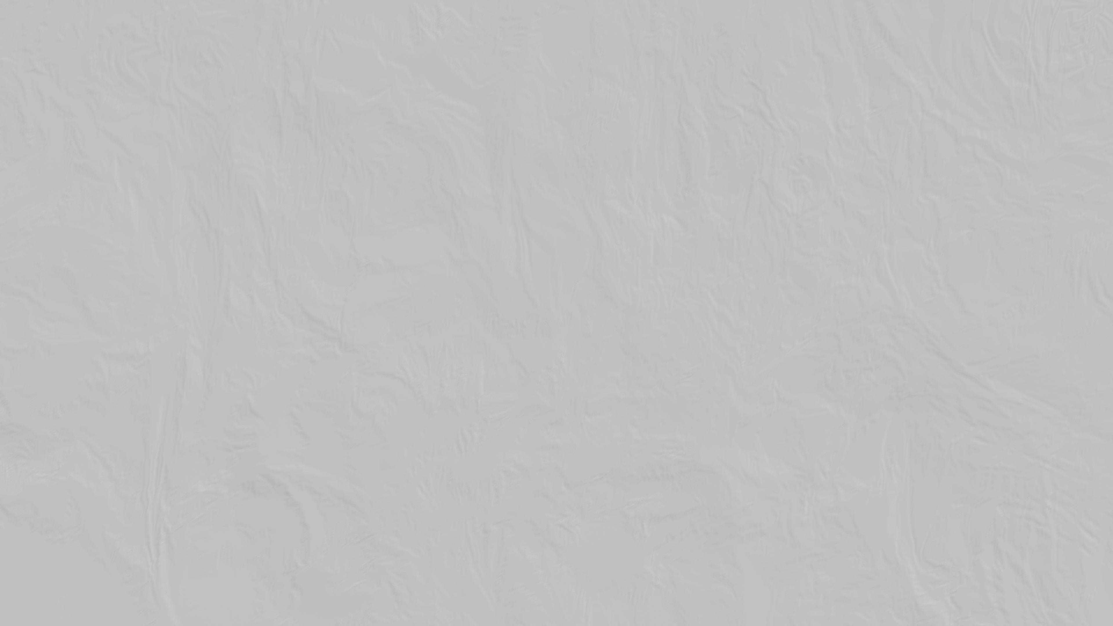 4K Paper Texture