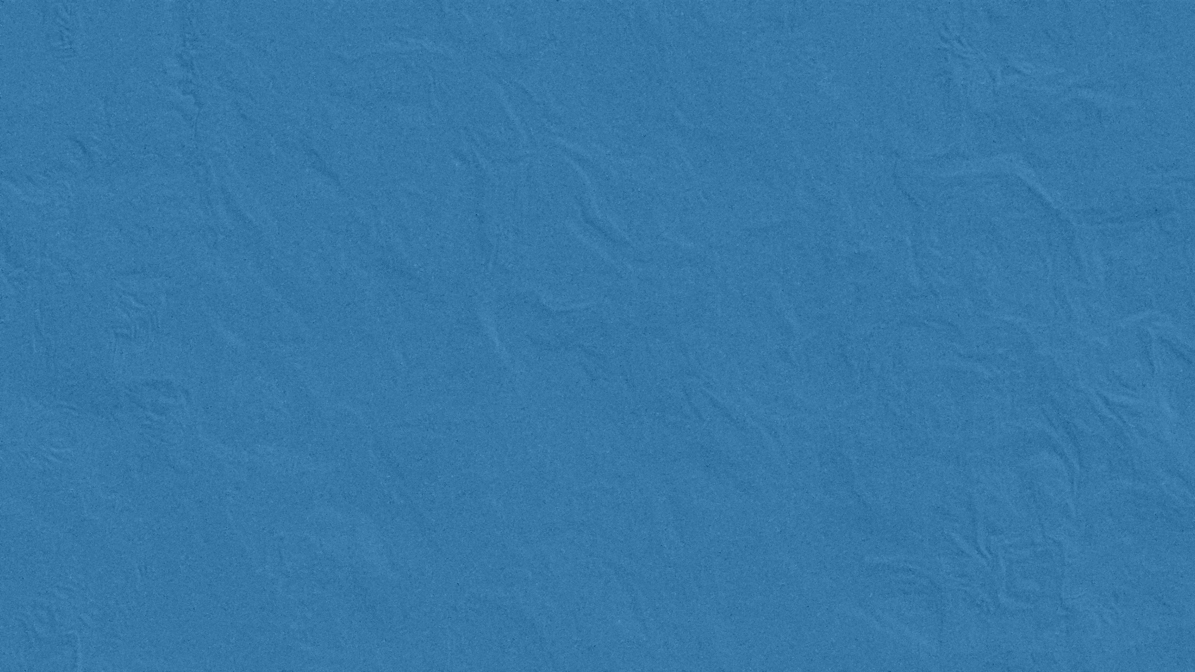 4K Paper Texture