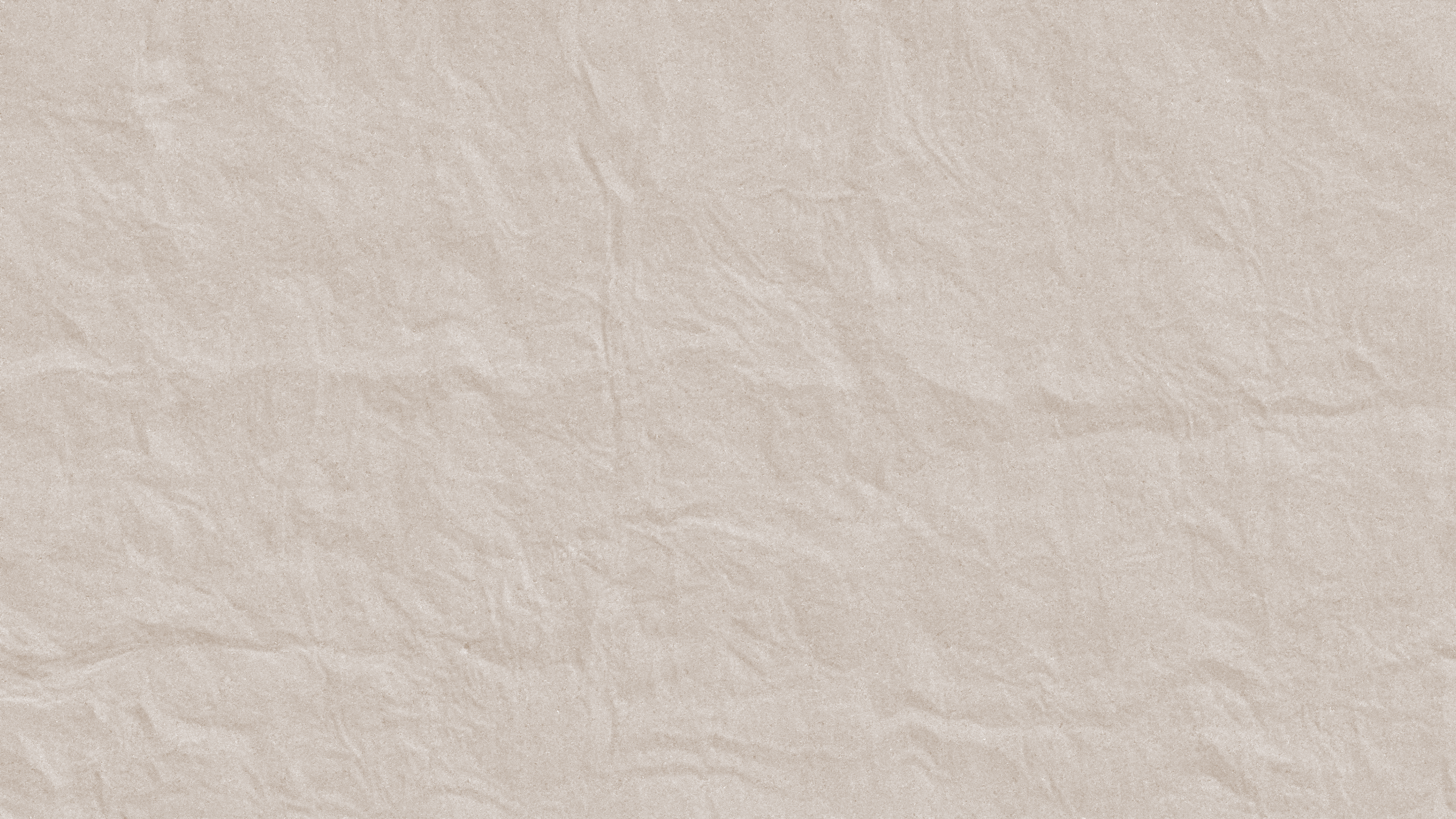 4K Paper Texture