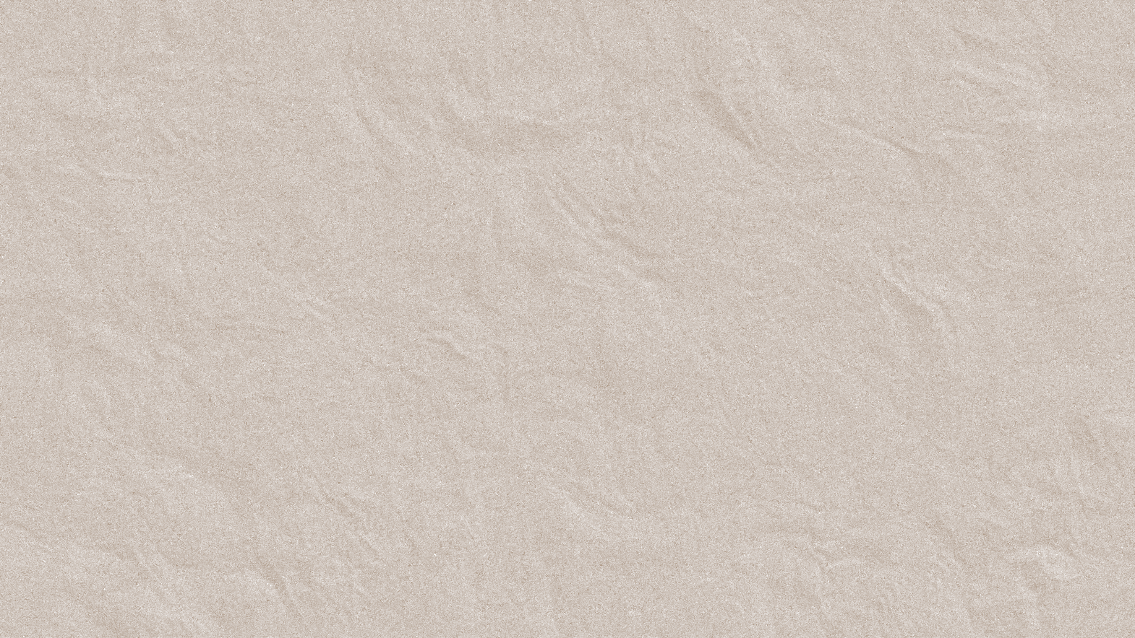 4K Paper Texture