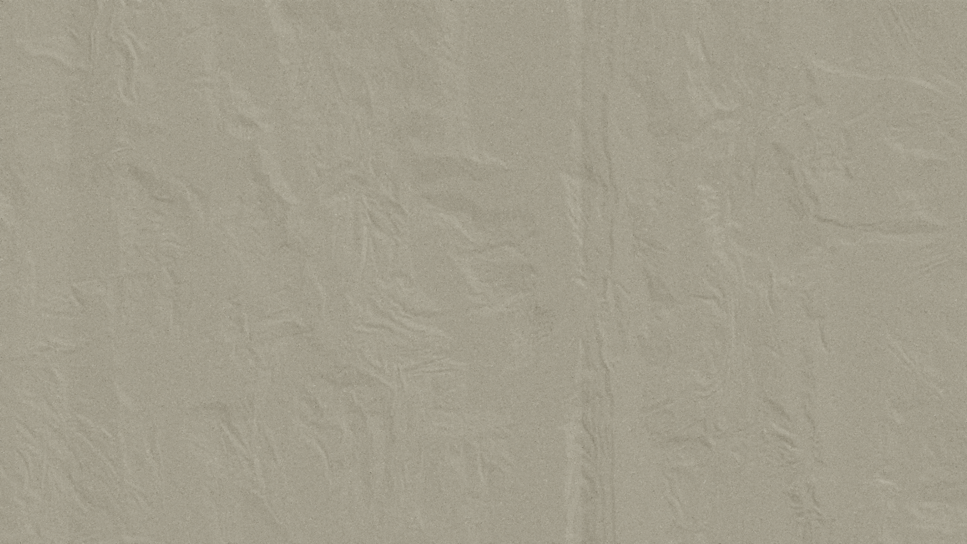 4K Paper Texture