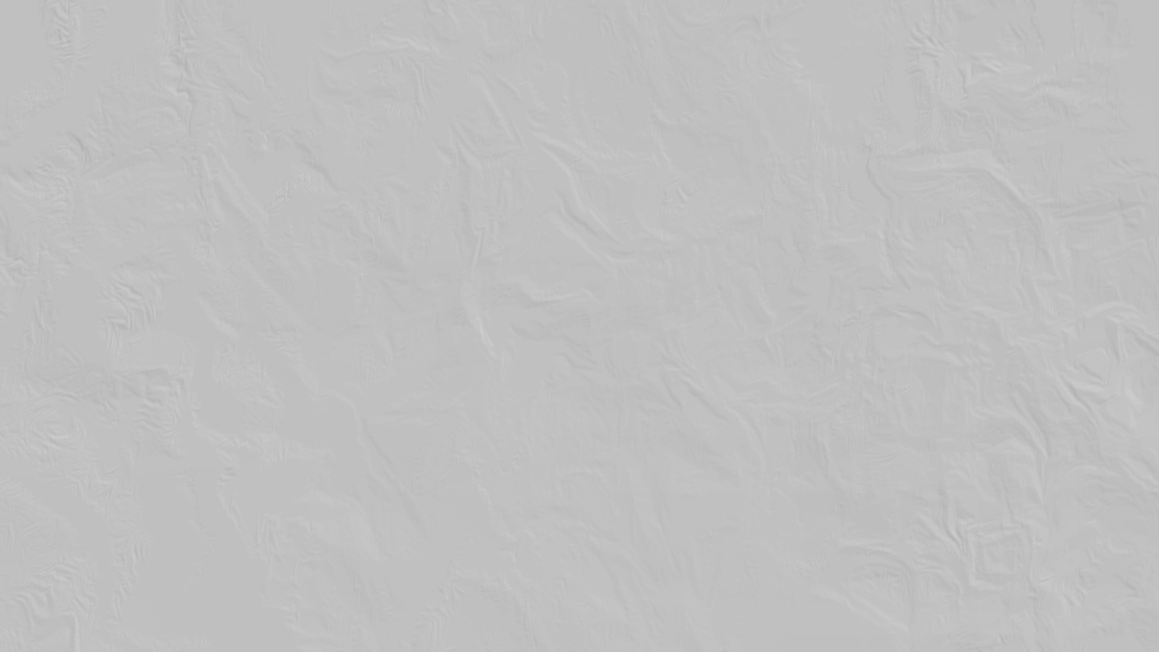 4K Paper Texture