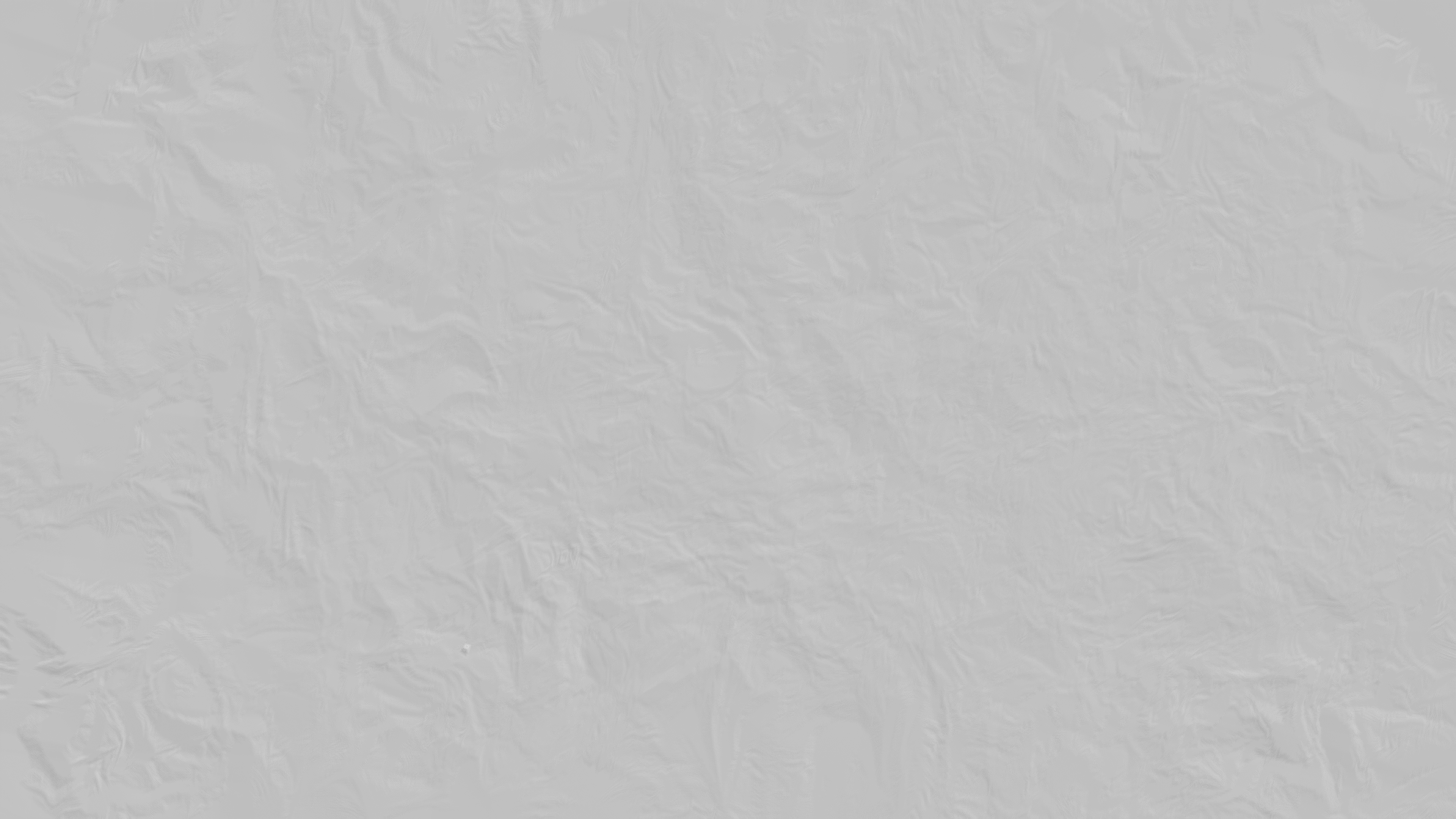 4K Paper Texture
