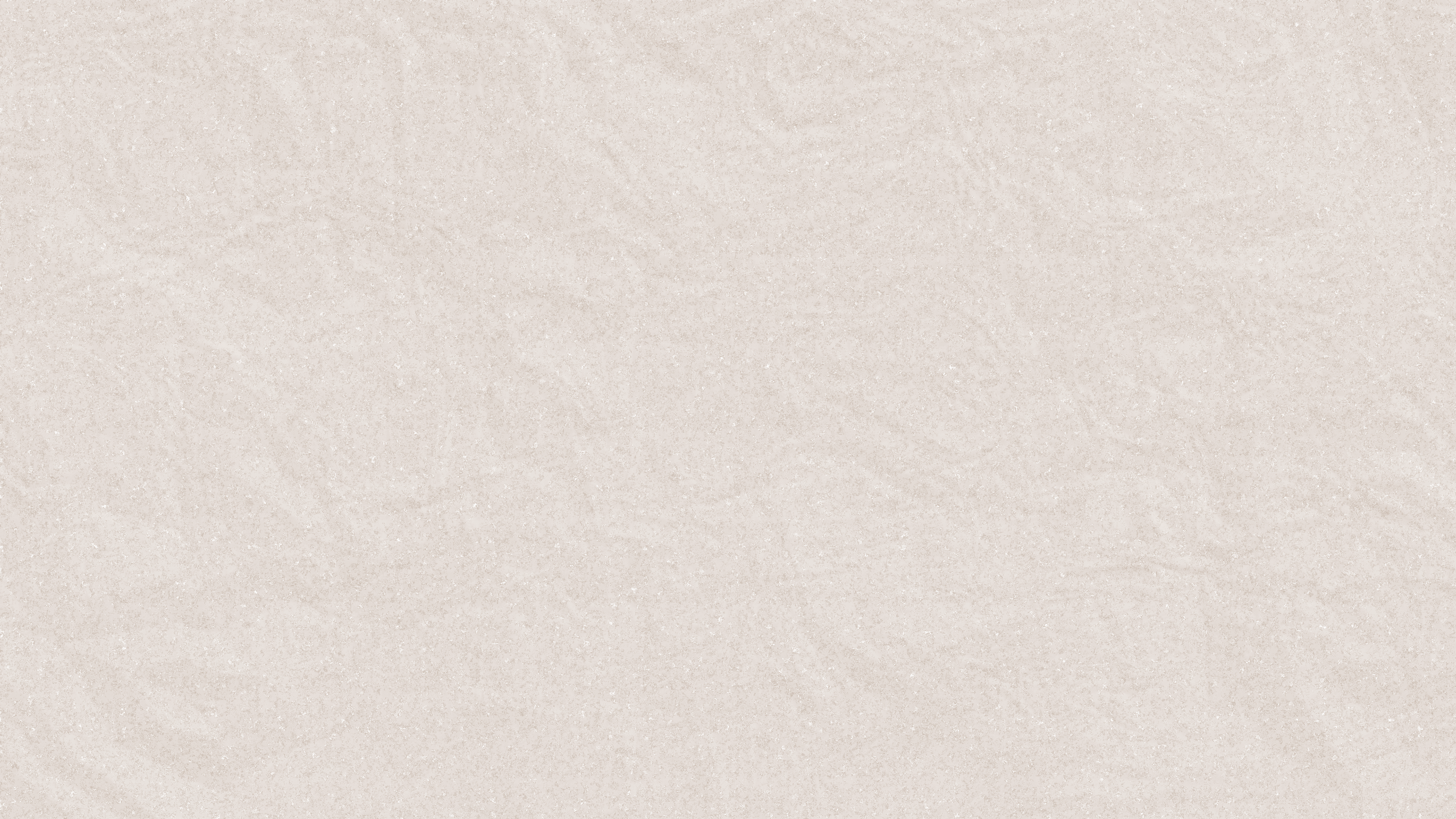 4K Paper Texture