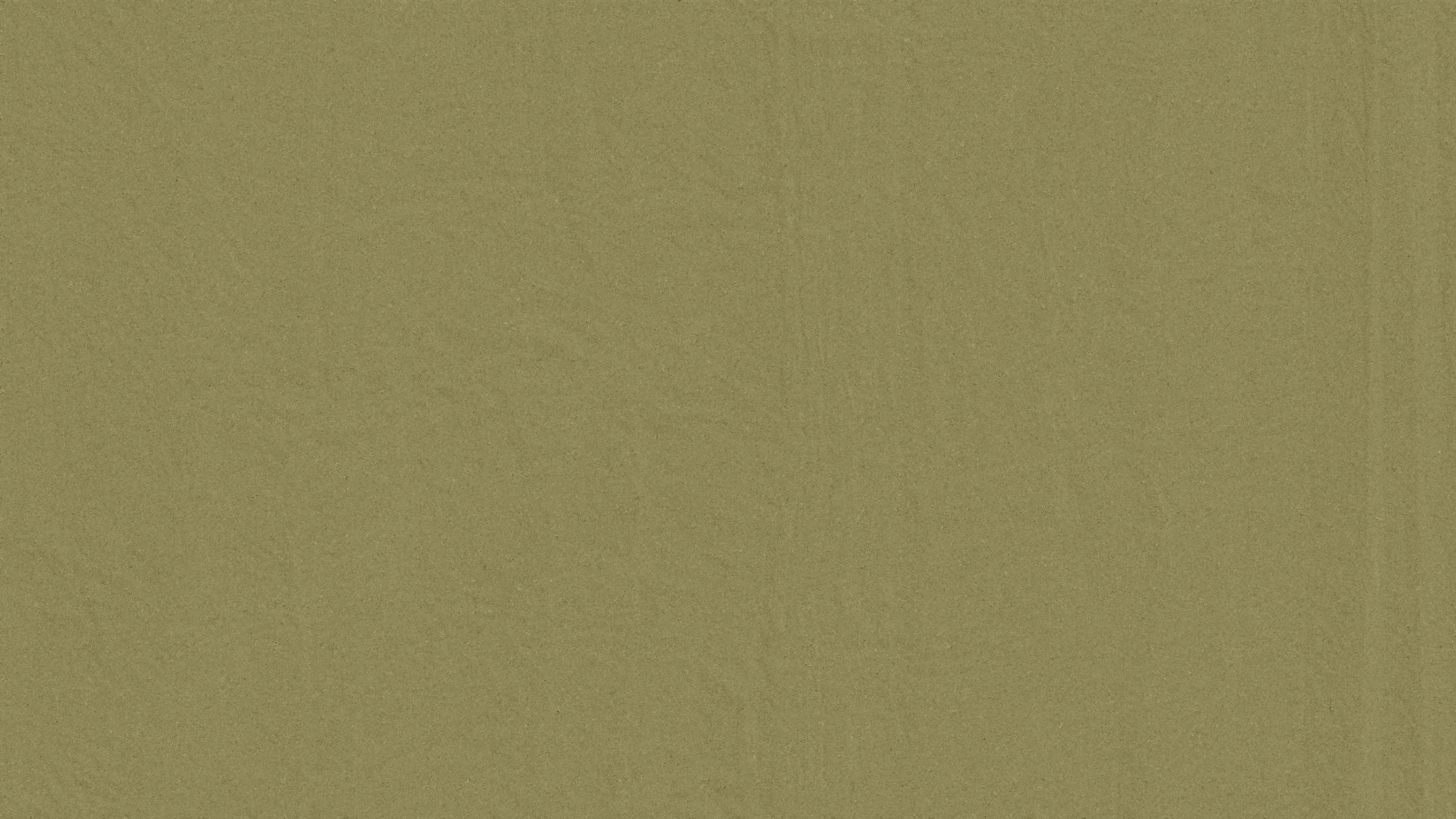 4K Paper Texture
