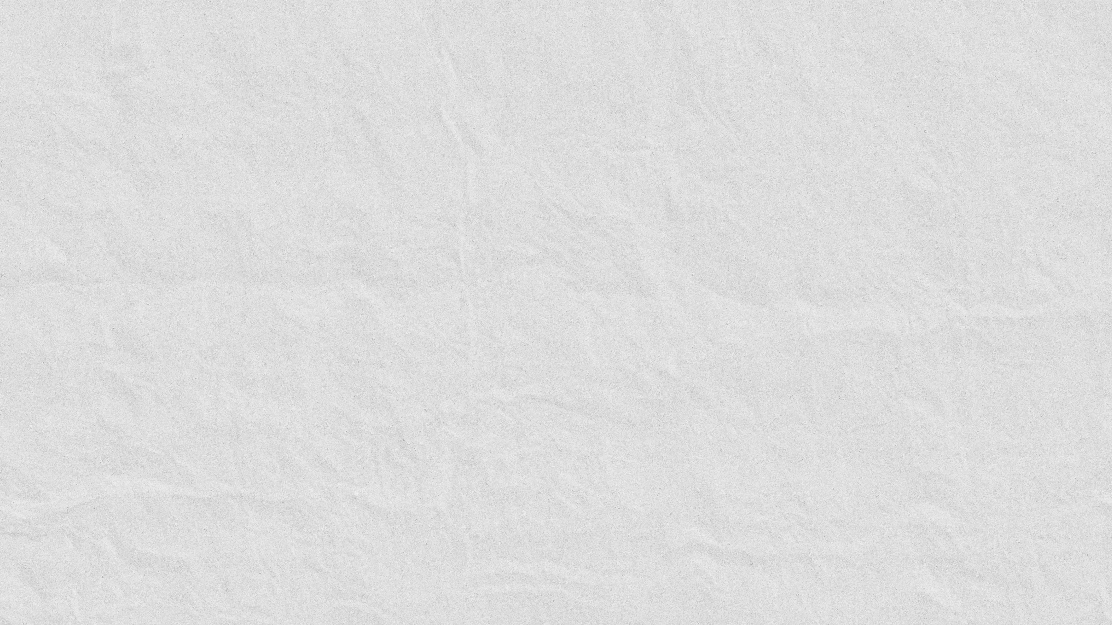4K Paper Texture