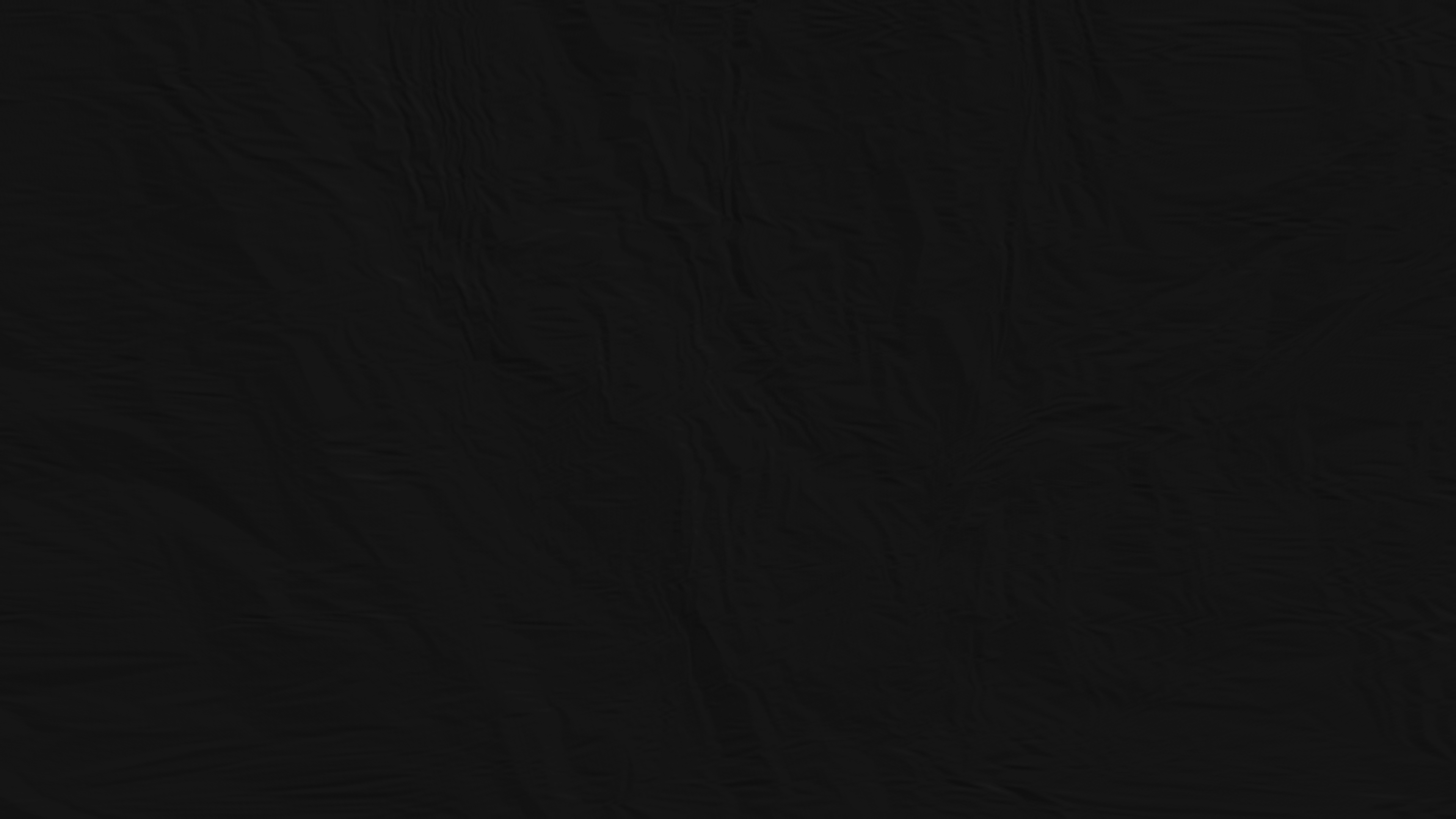4K Paper Texture