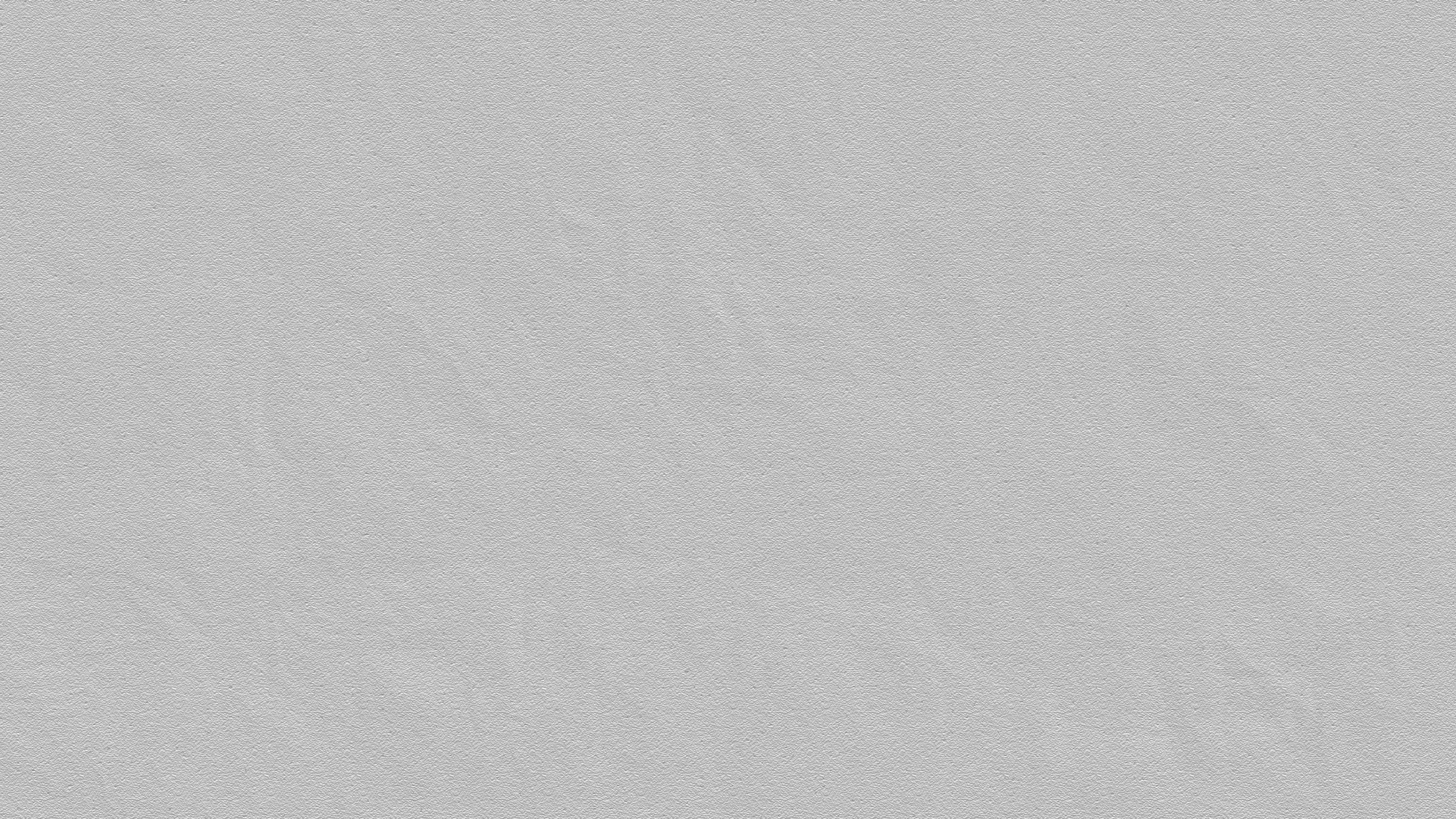 4K Paper Texture