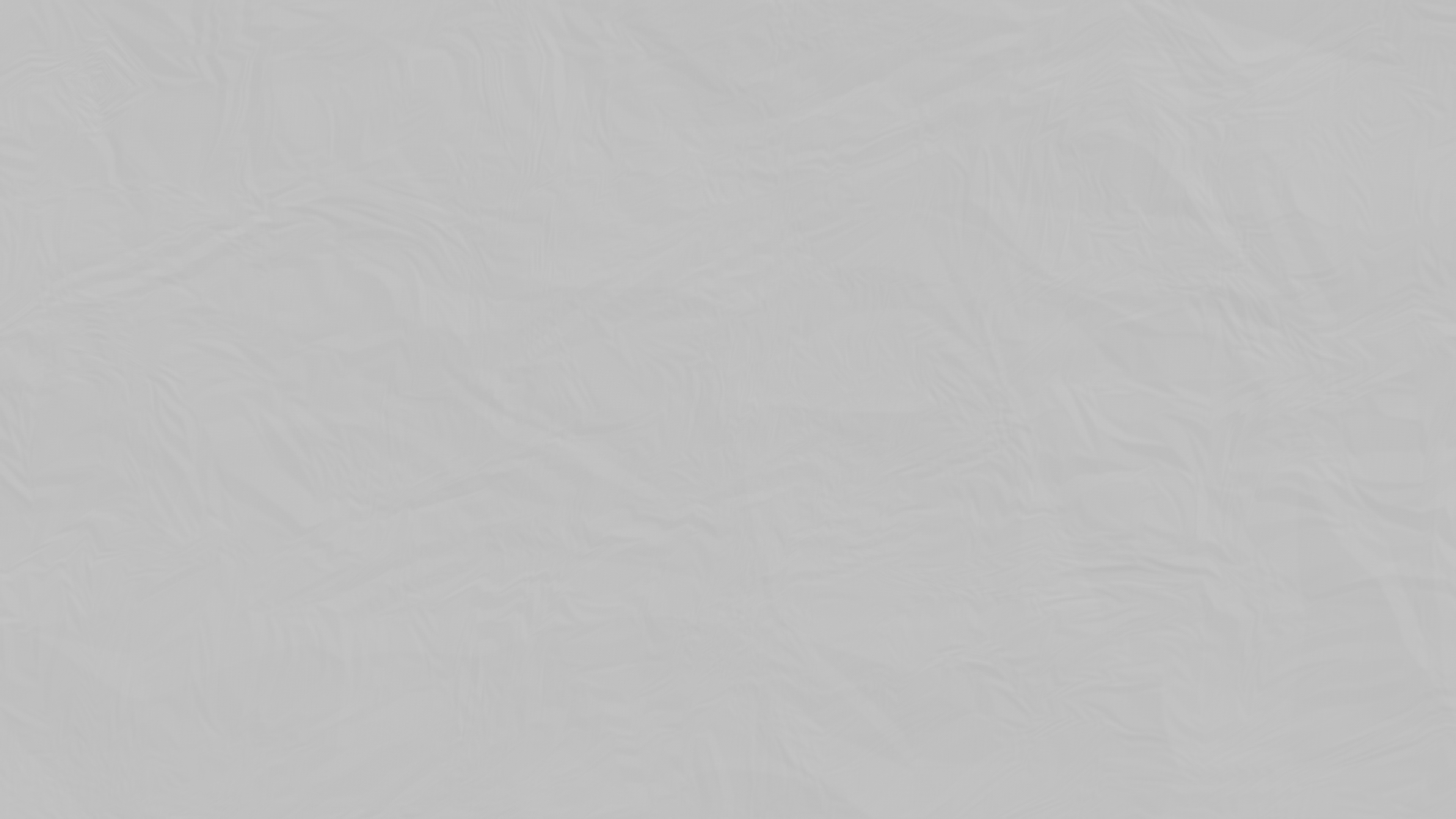 4K Paper Texture