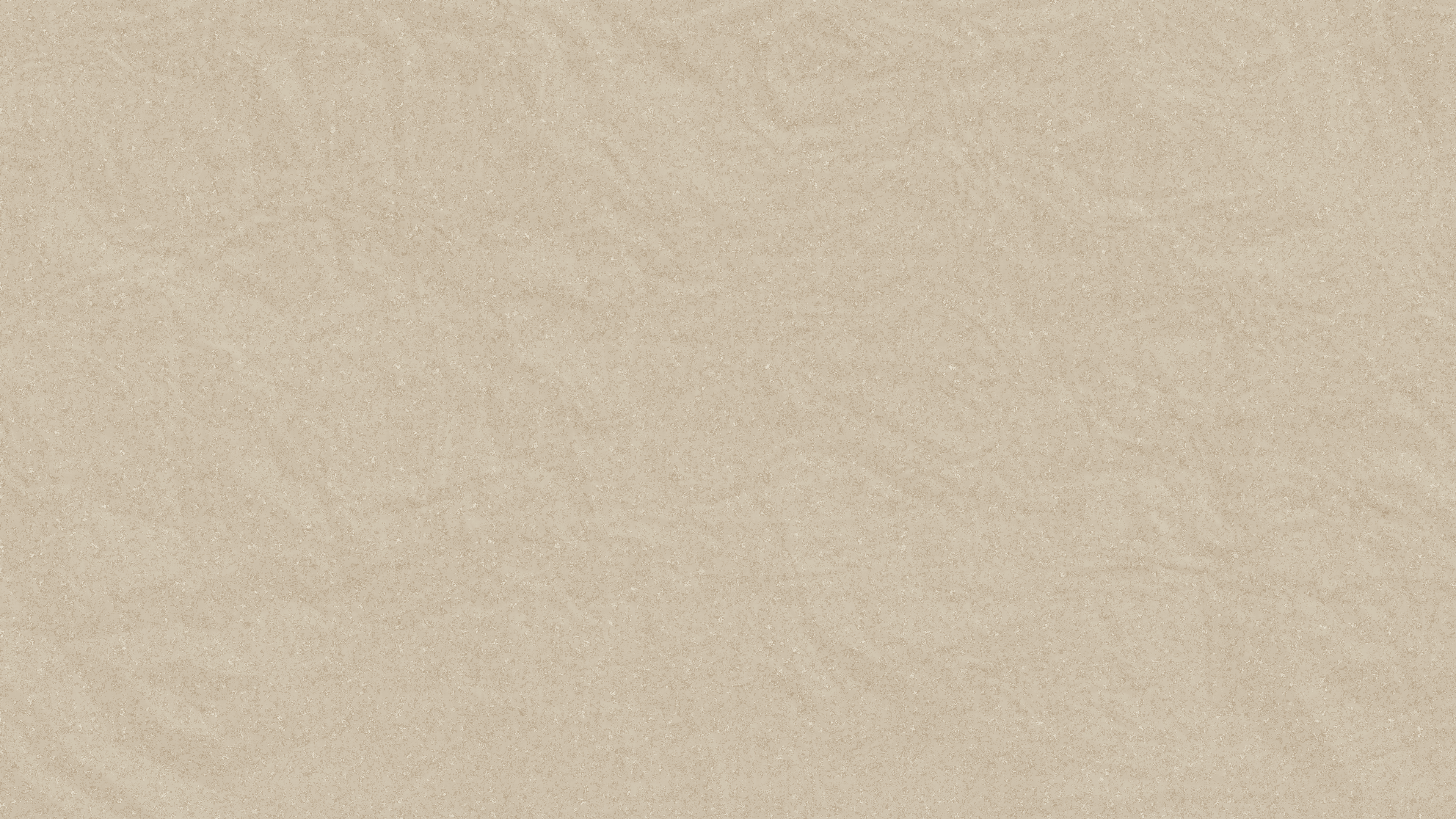 4K Paper Texture